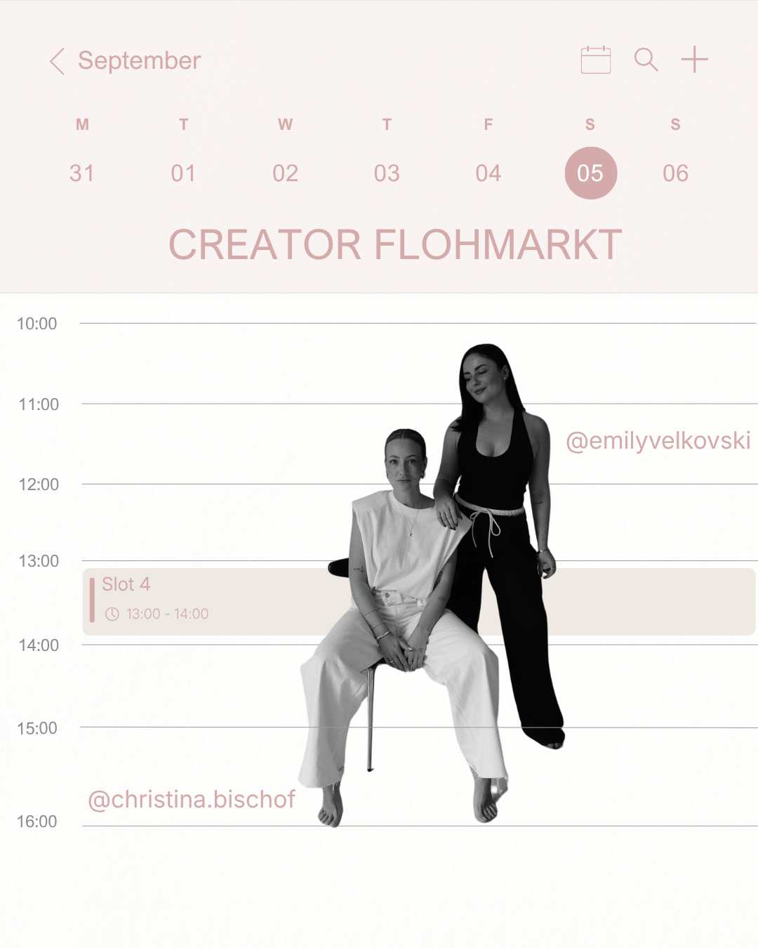 Babes & Crafts-9.png