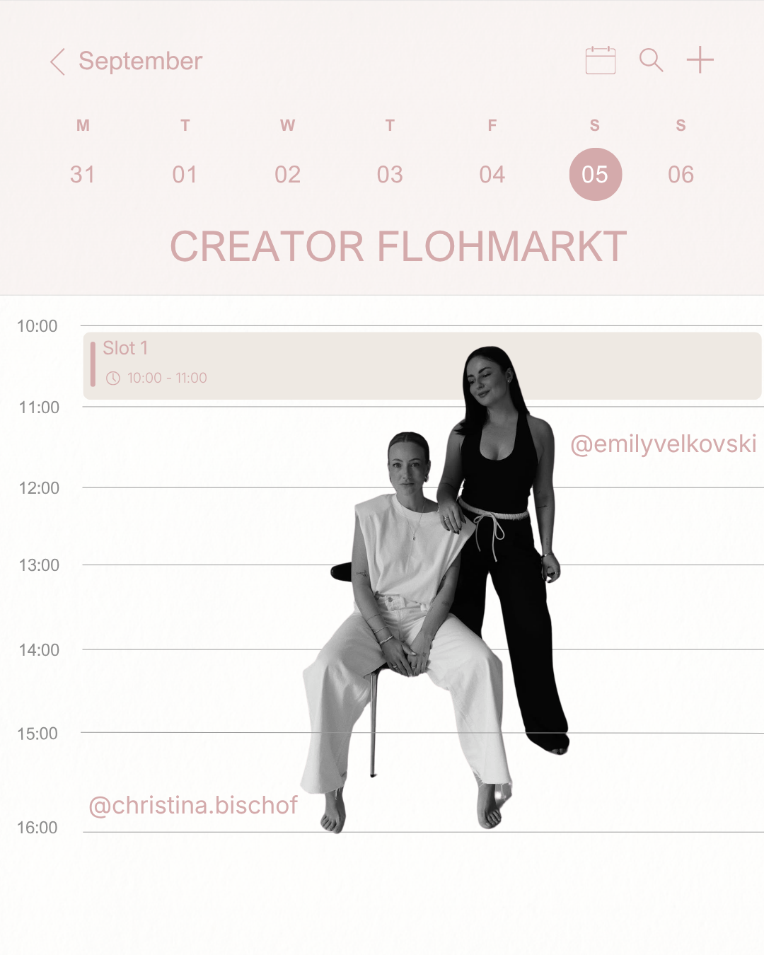 Babes & Crafts-4.png