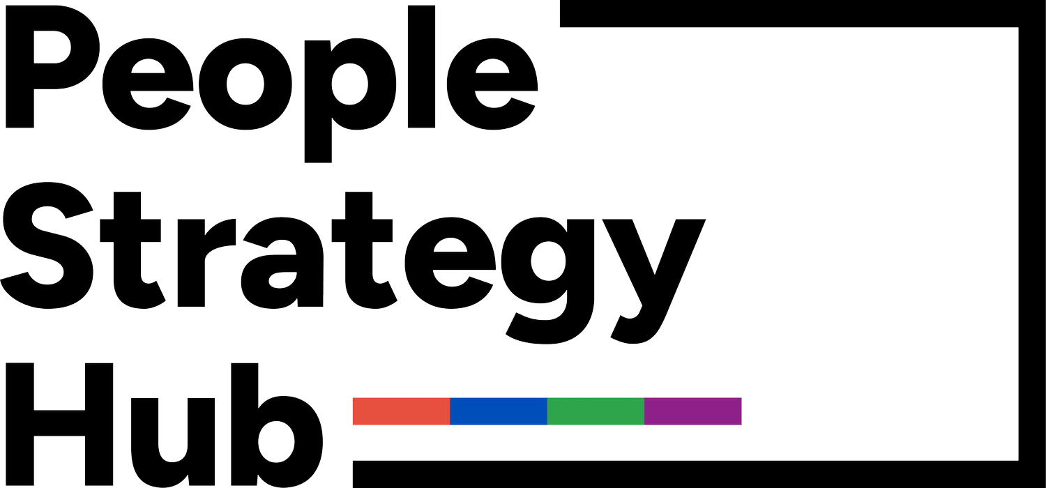 Dynamic Business Leaders