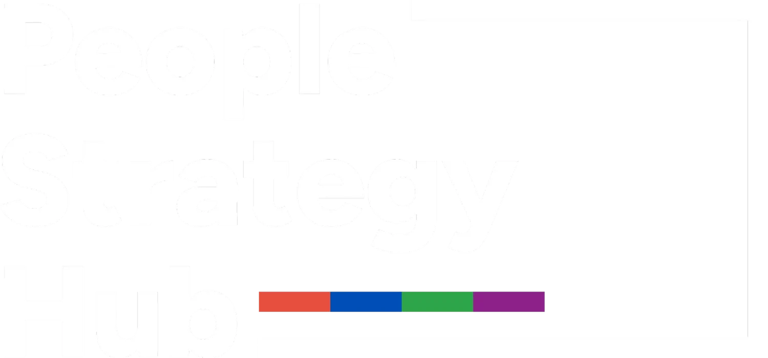 People Strategy Hub