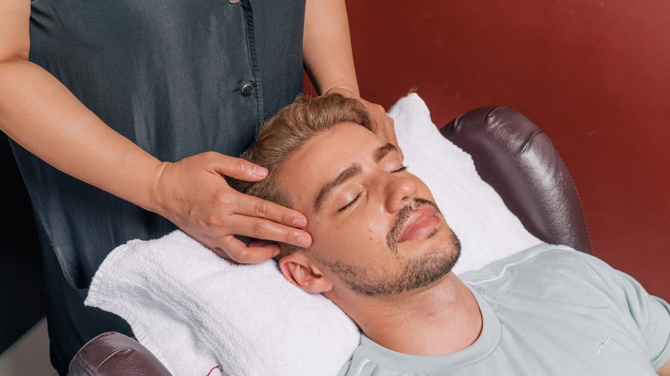 PW-web-massage-gallery-3.jpg