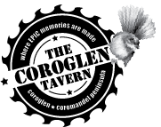Coroglen Tavern Logo.png