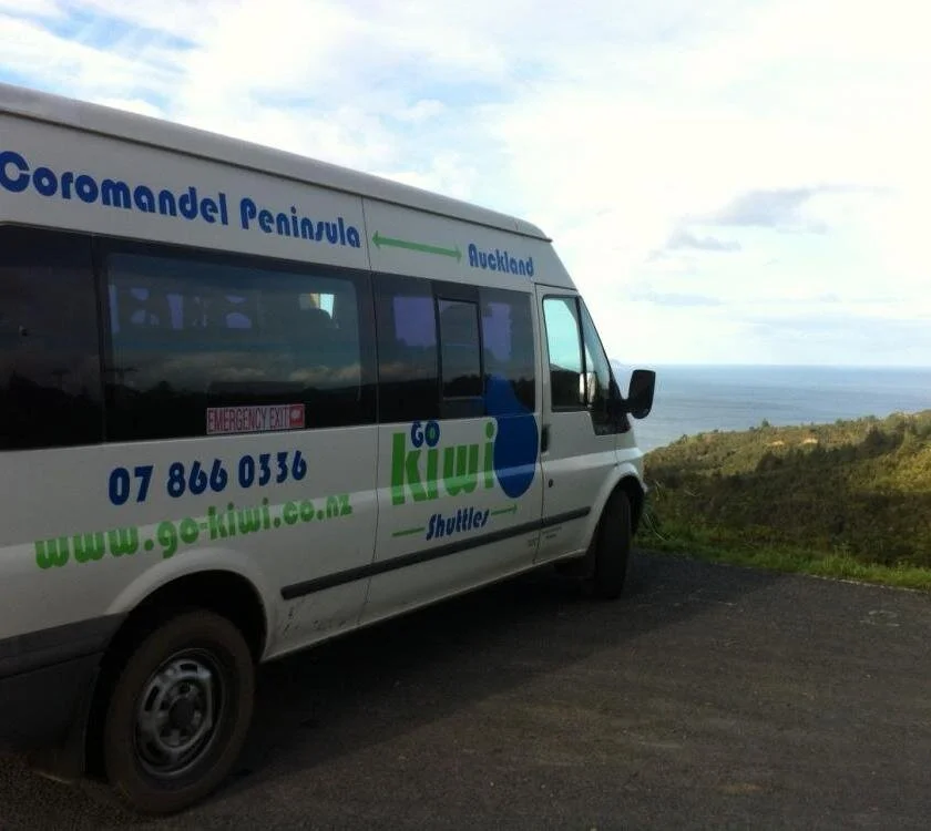 Go Kiwi Shuttles.jpeg