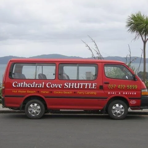 Cathedral+Cove+Shuttle