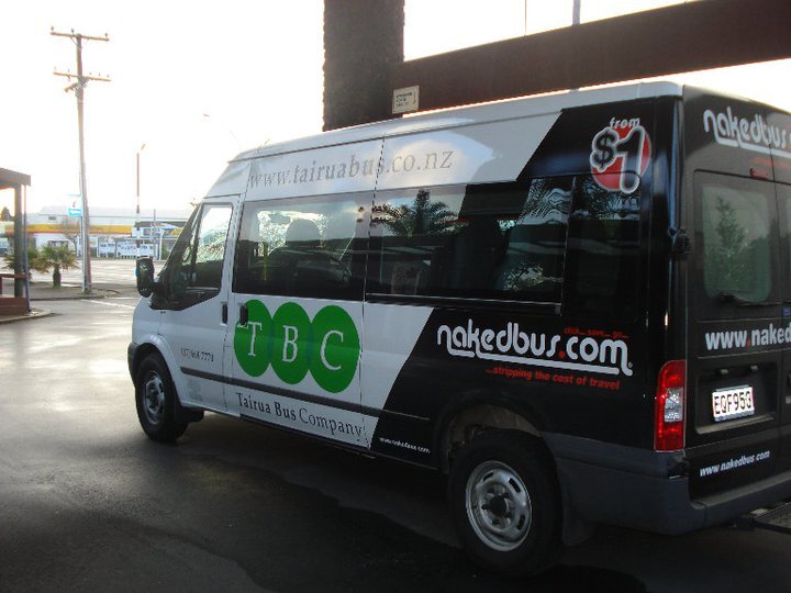 tairua bus company.jpg