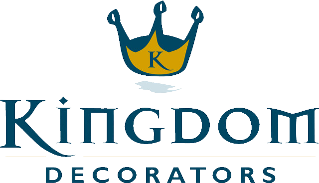 Kingdom Decorators