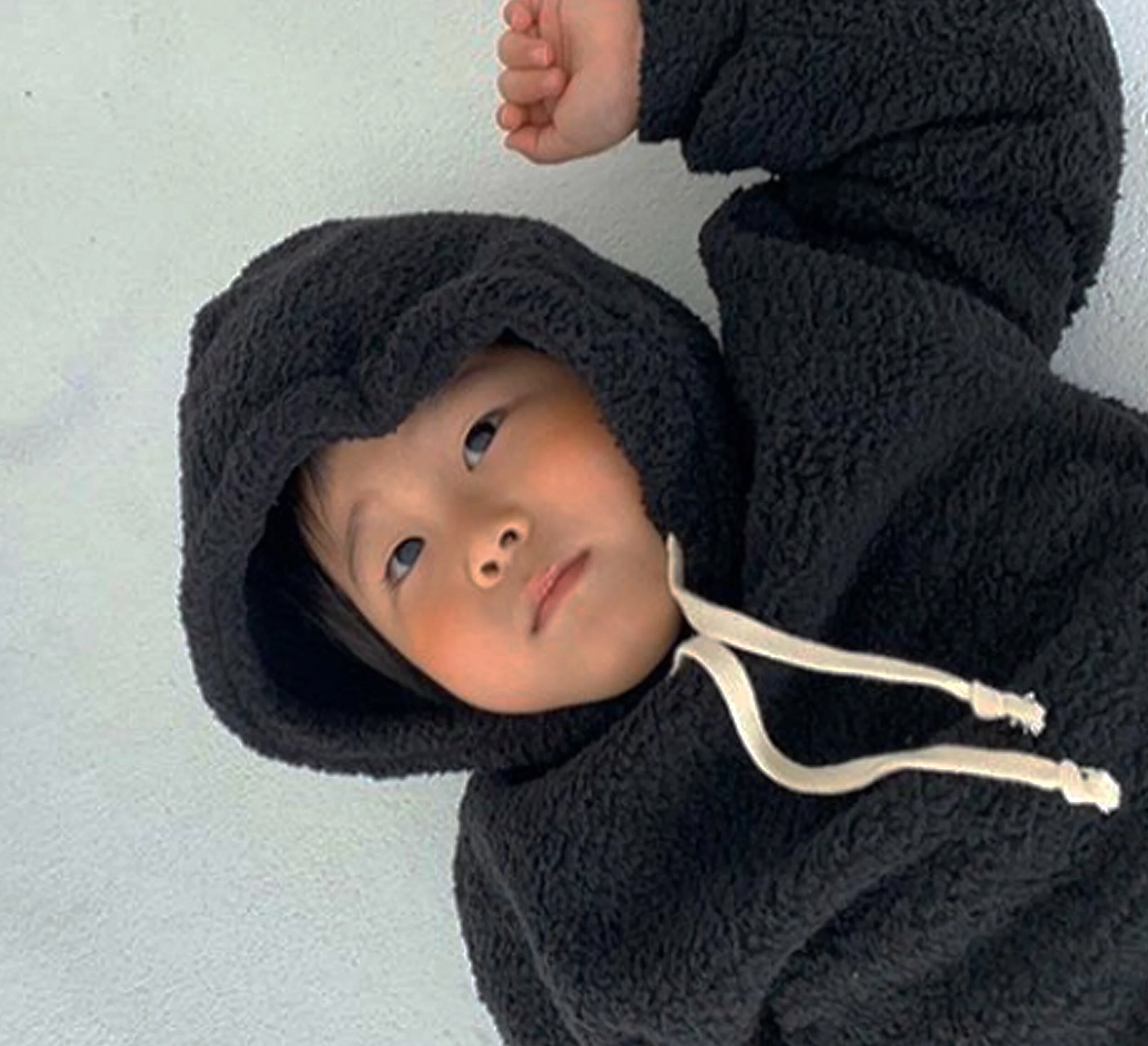 BUBBLE AND SQUEAK BABY COOL CLOTHES FOR COOL KIDS