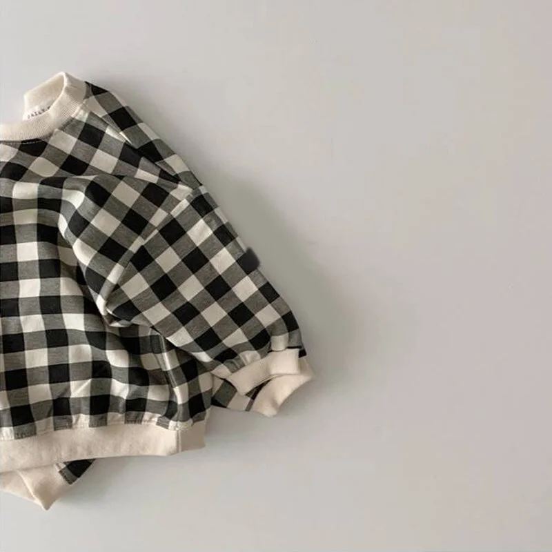 black check ukhj.jpg
