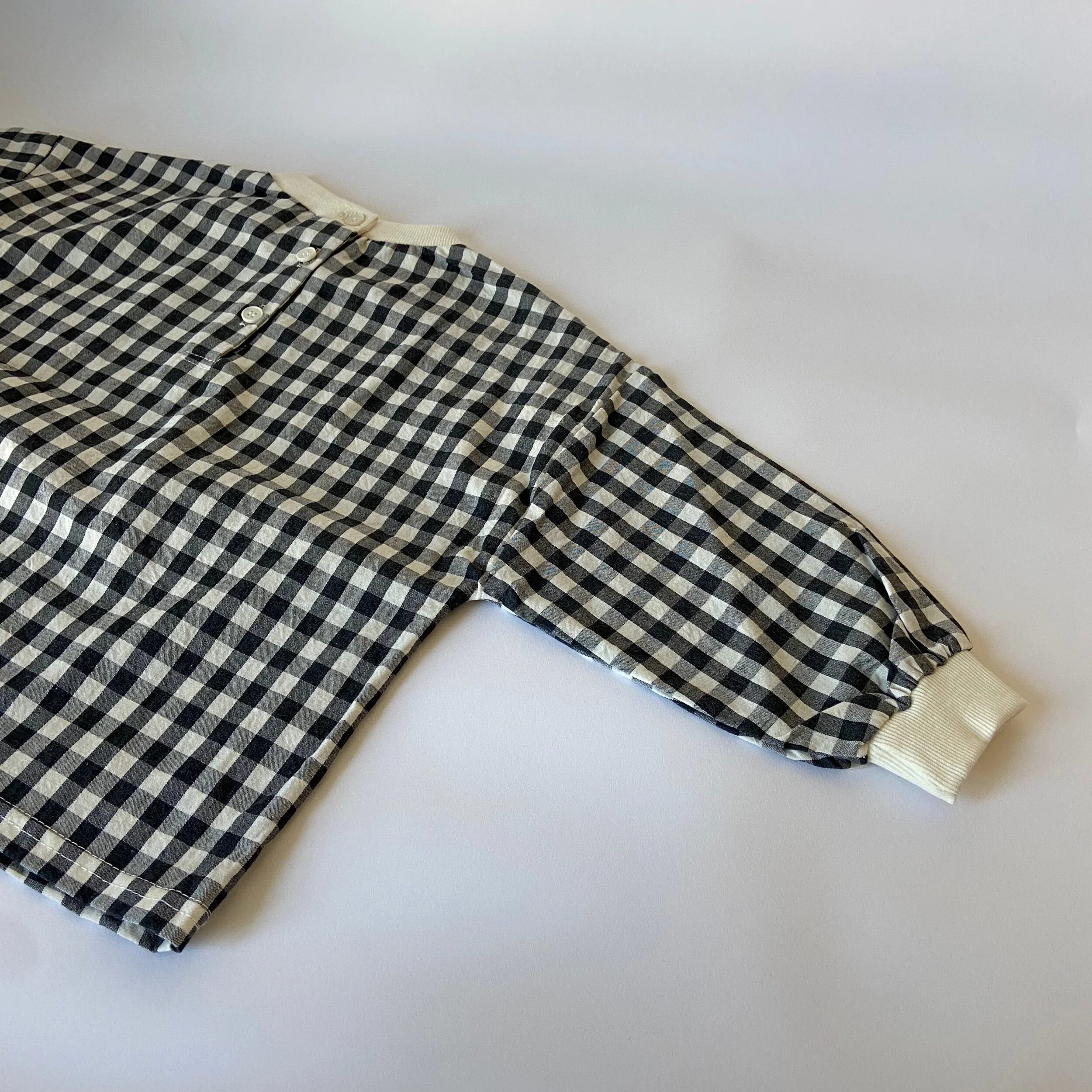 5E8A2F1E-67C7-4021-B2AC-60D944A19F07