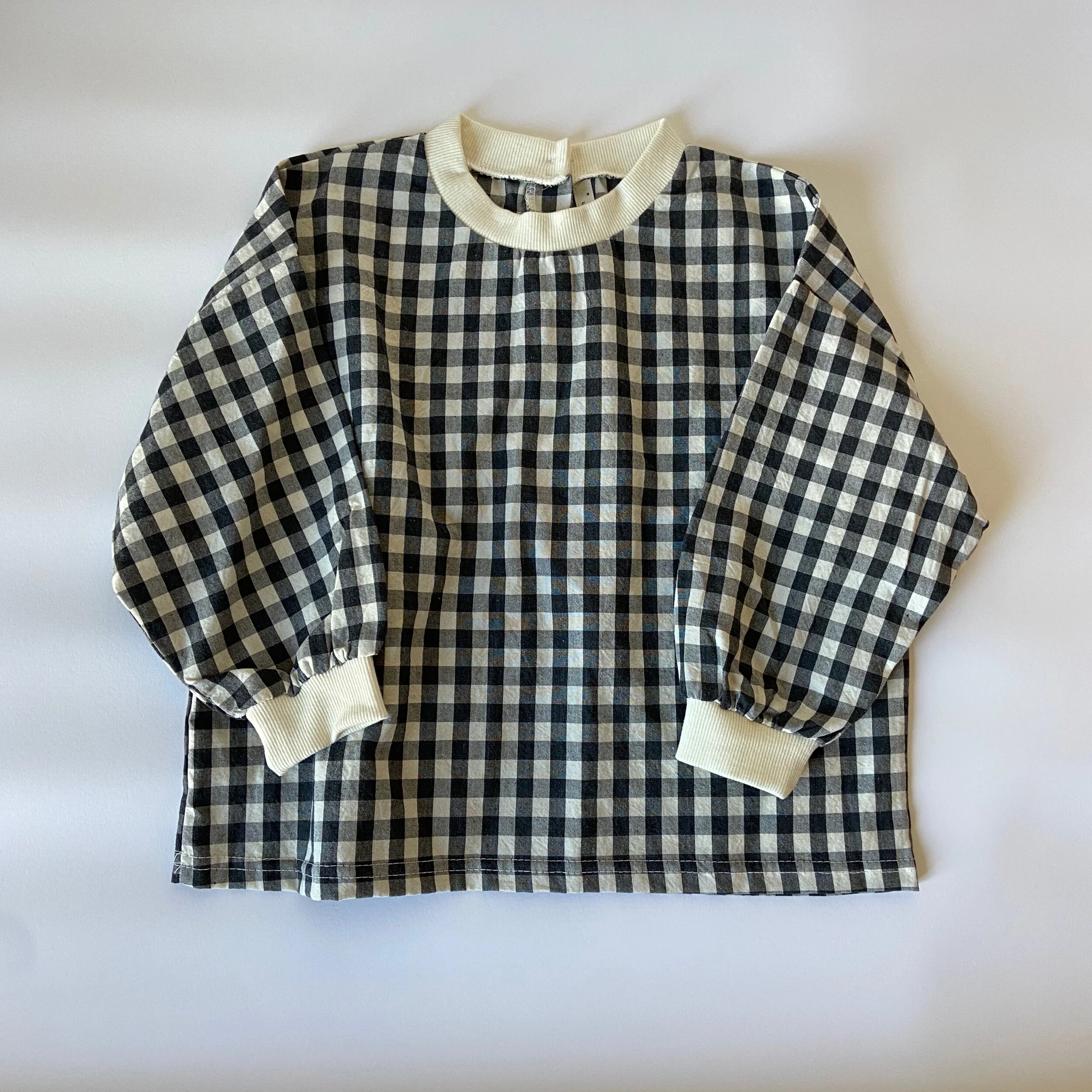 5703B7AE-4690-4F54-80B8-47EE65467CEC