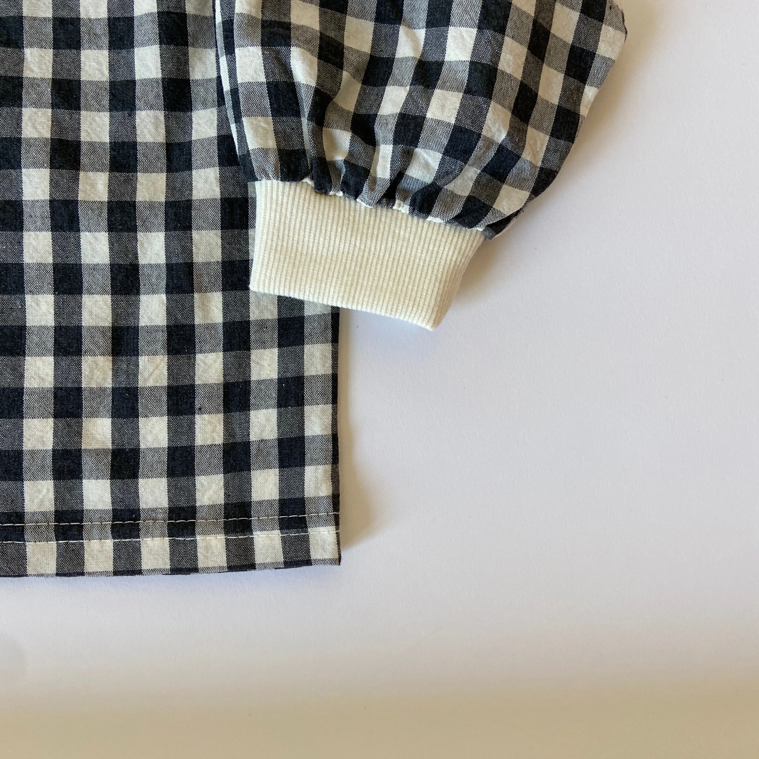 3140753E-4DB5-43DC-BE75-CD92860B2EF2