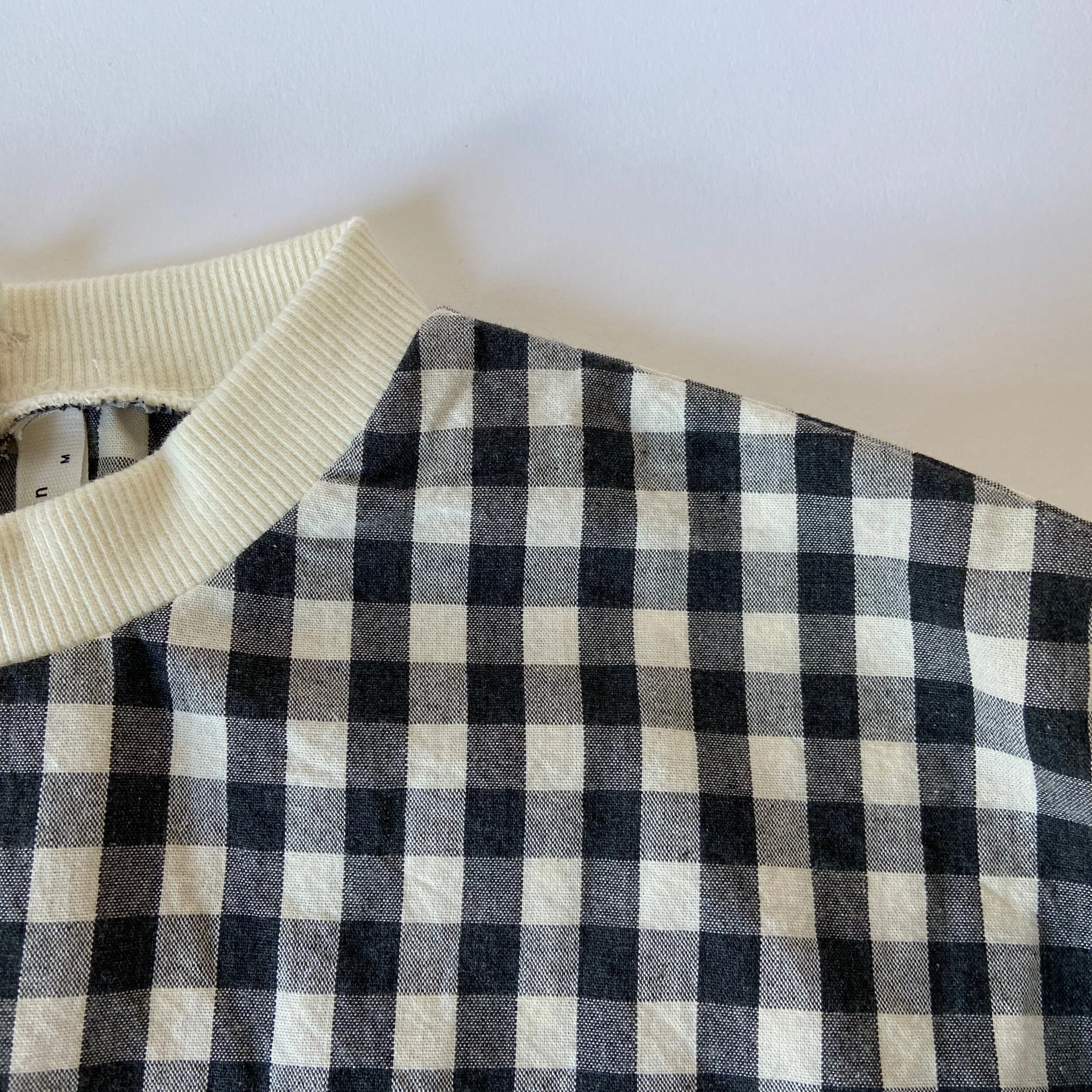 462A90DC-504F-4BFC-8794-73286E75E125