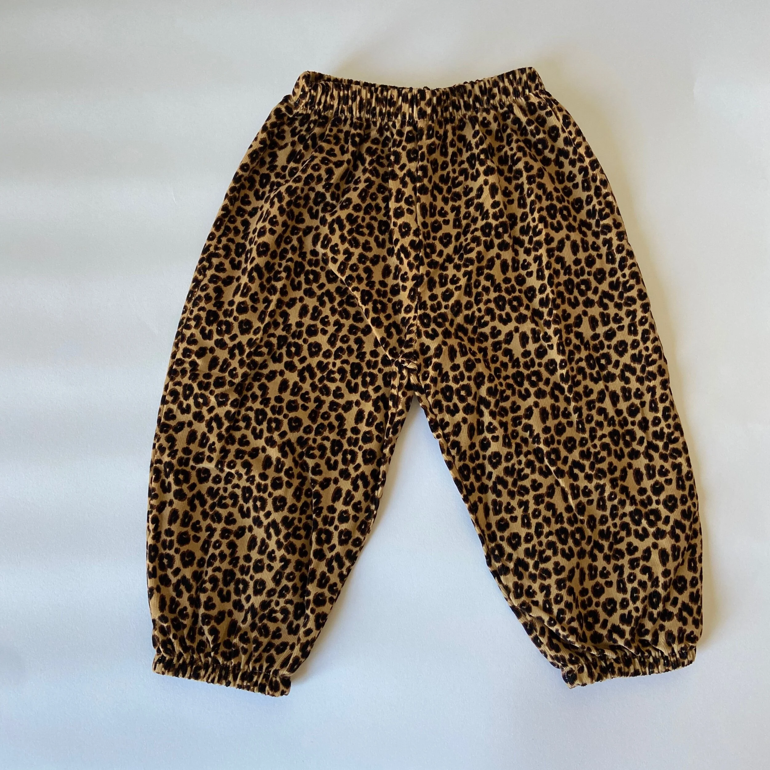 9DA33D50-A6A1-4C09-A55C-F477E78A1627