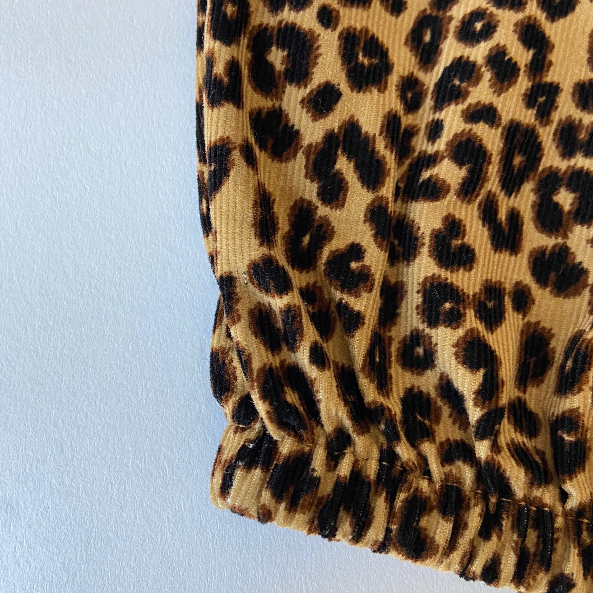 46B32ED5-8805-46CD-81E5-5C8AB26C6C5E