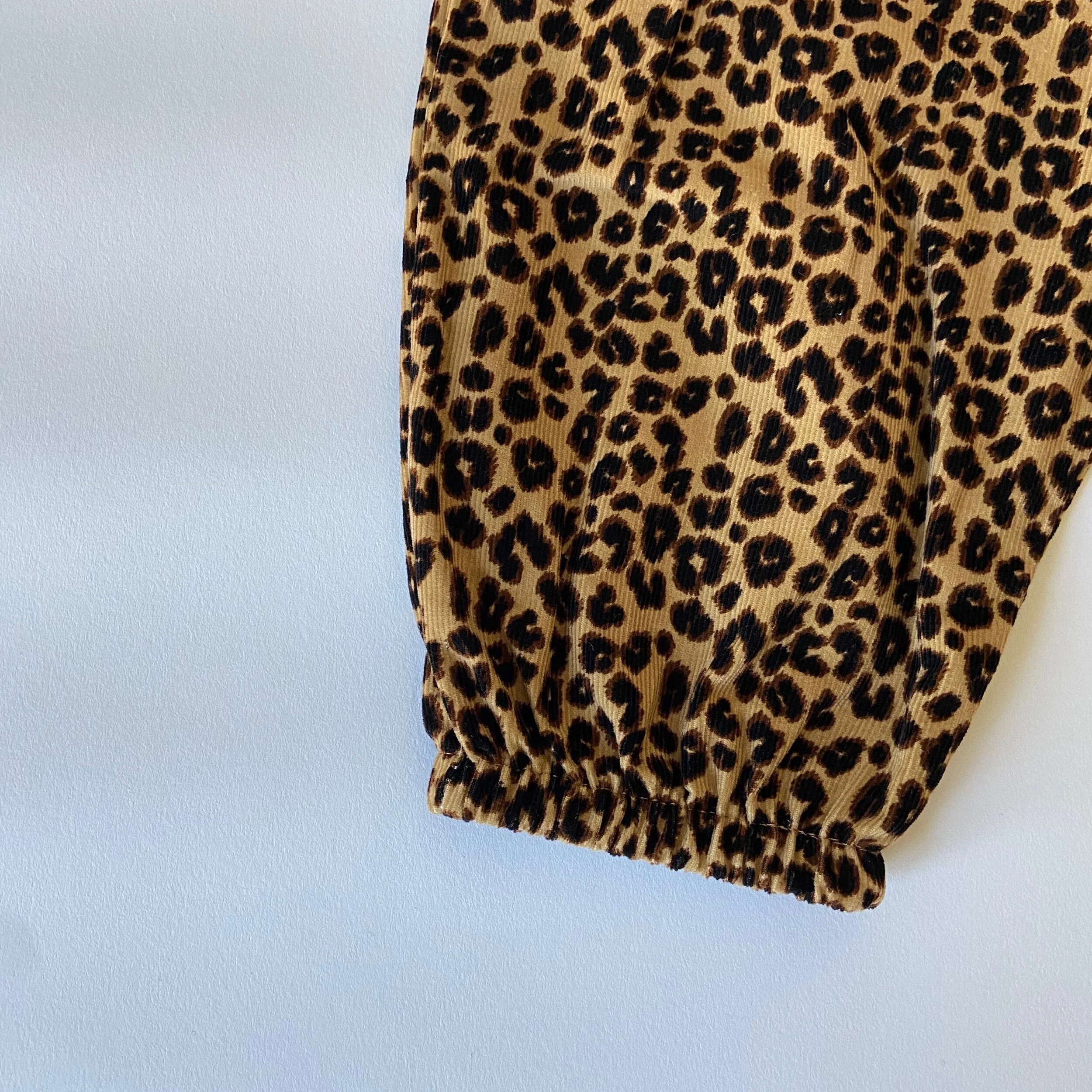 D80BBFF9-AEDF-476B-87D5-CAA49FBFF785