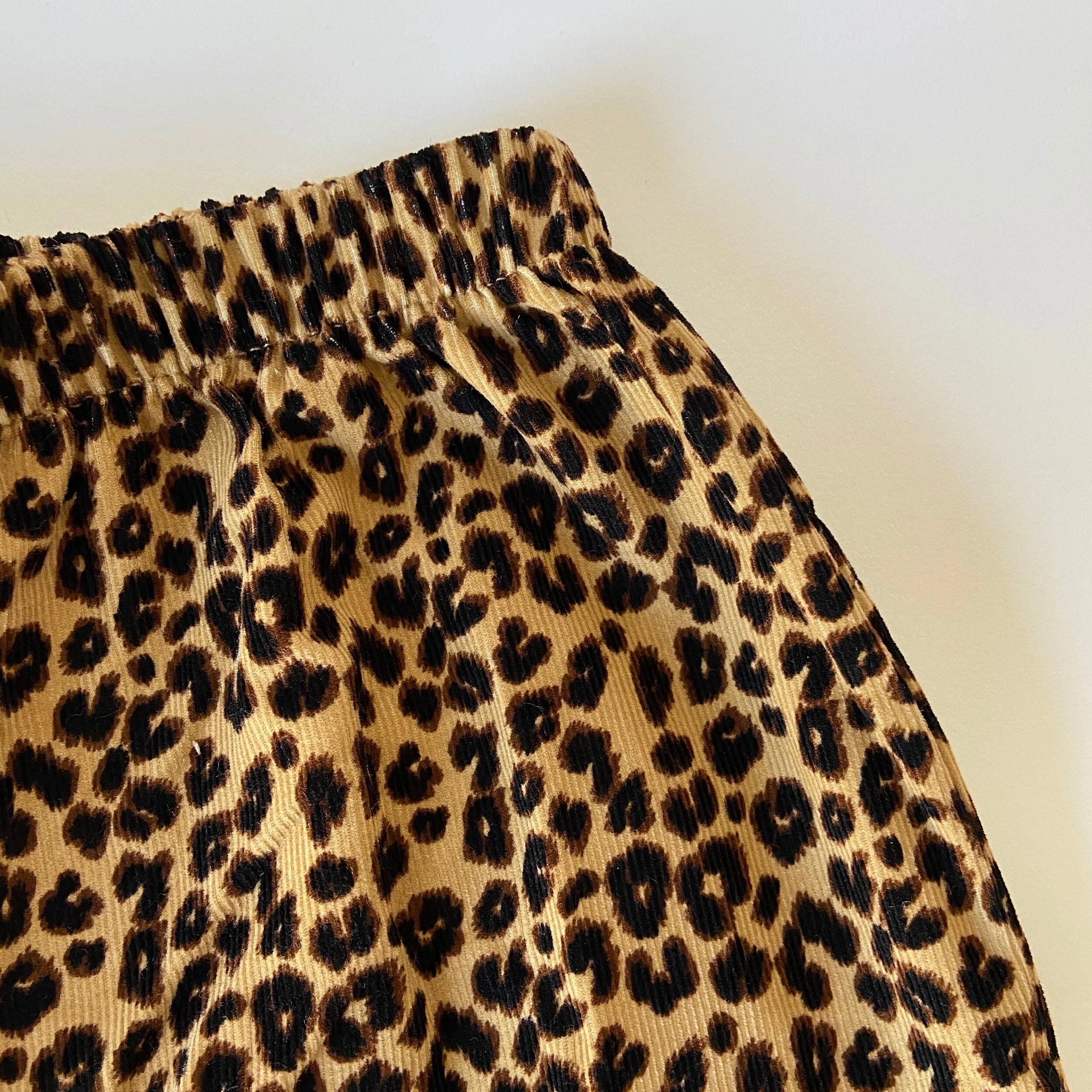 82EBF78C-B6E1-4F4E-B1C1-585BD9AC10D9