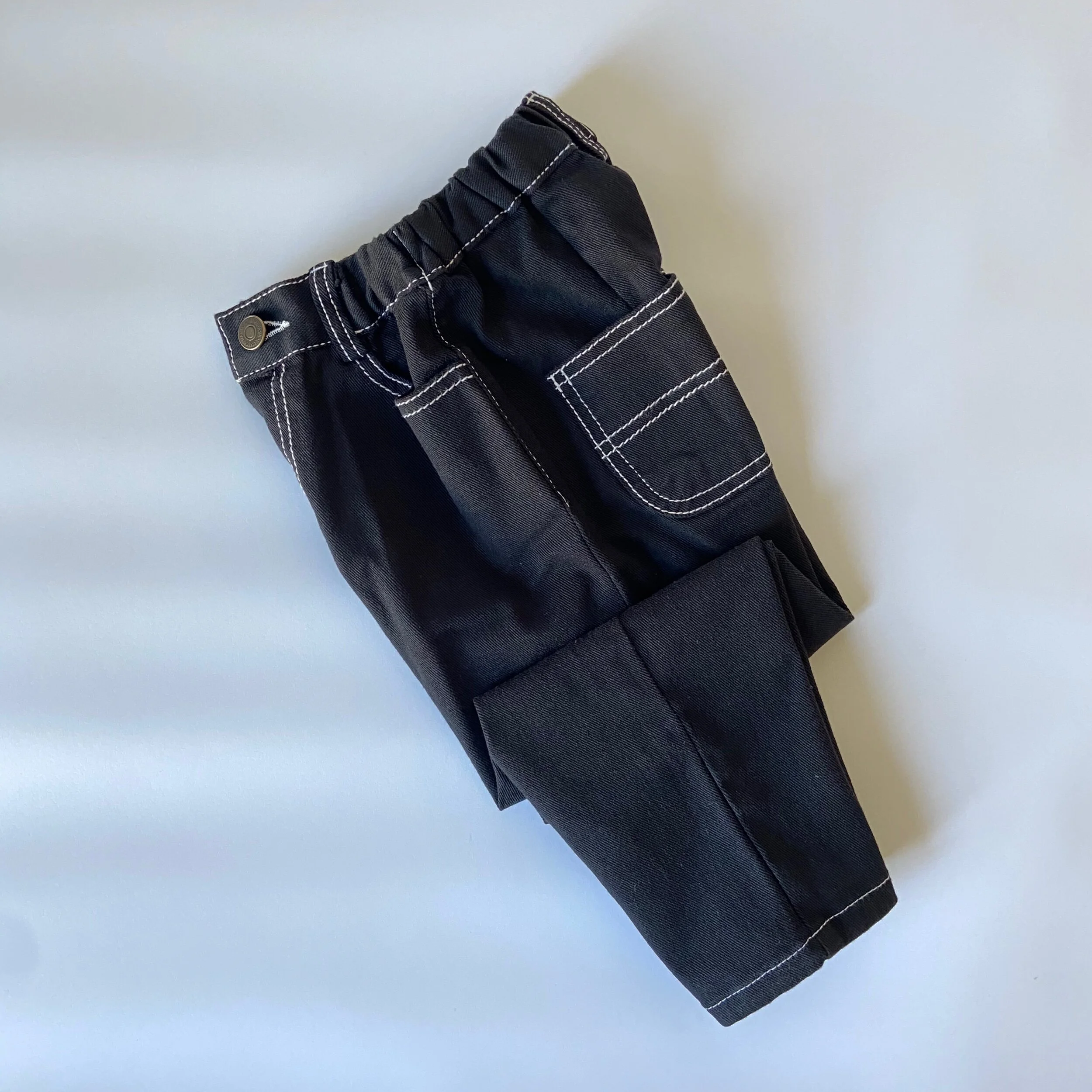 73B2FA25-7E8C-4F5D-91B6-7A3B34864073