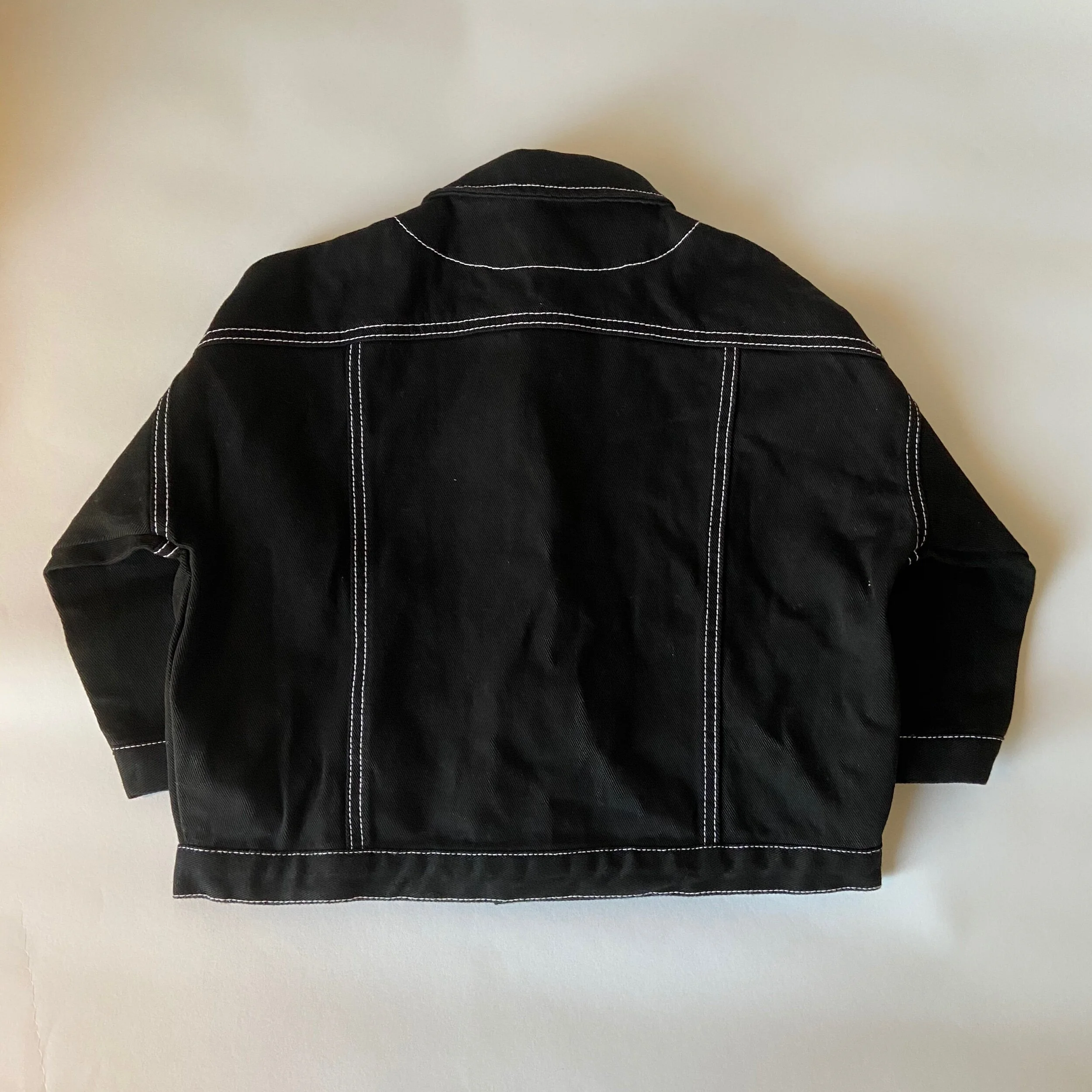 96F4512C-4AB1-4BD0-8590-46FC6AF6DDCE