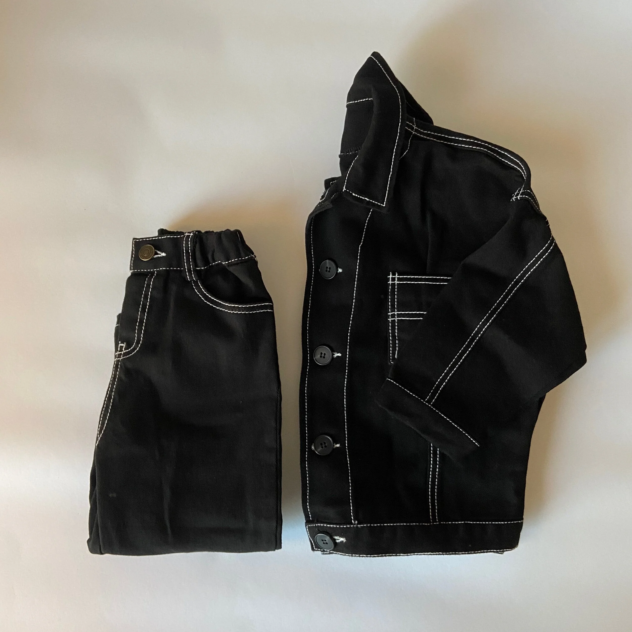 F5CA874C-2B45-4825-BBC4-74143FF85B44