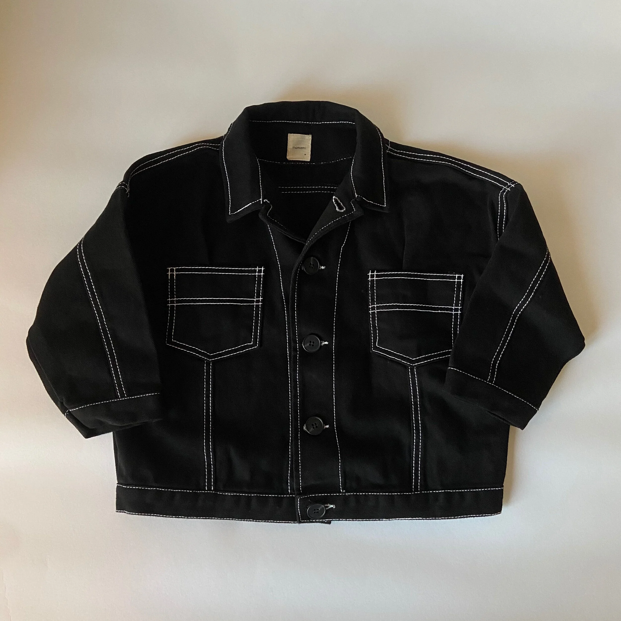 FCB1EA9B-EF5F-43D6-A6A5-C1054E6FF529