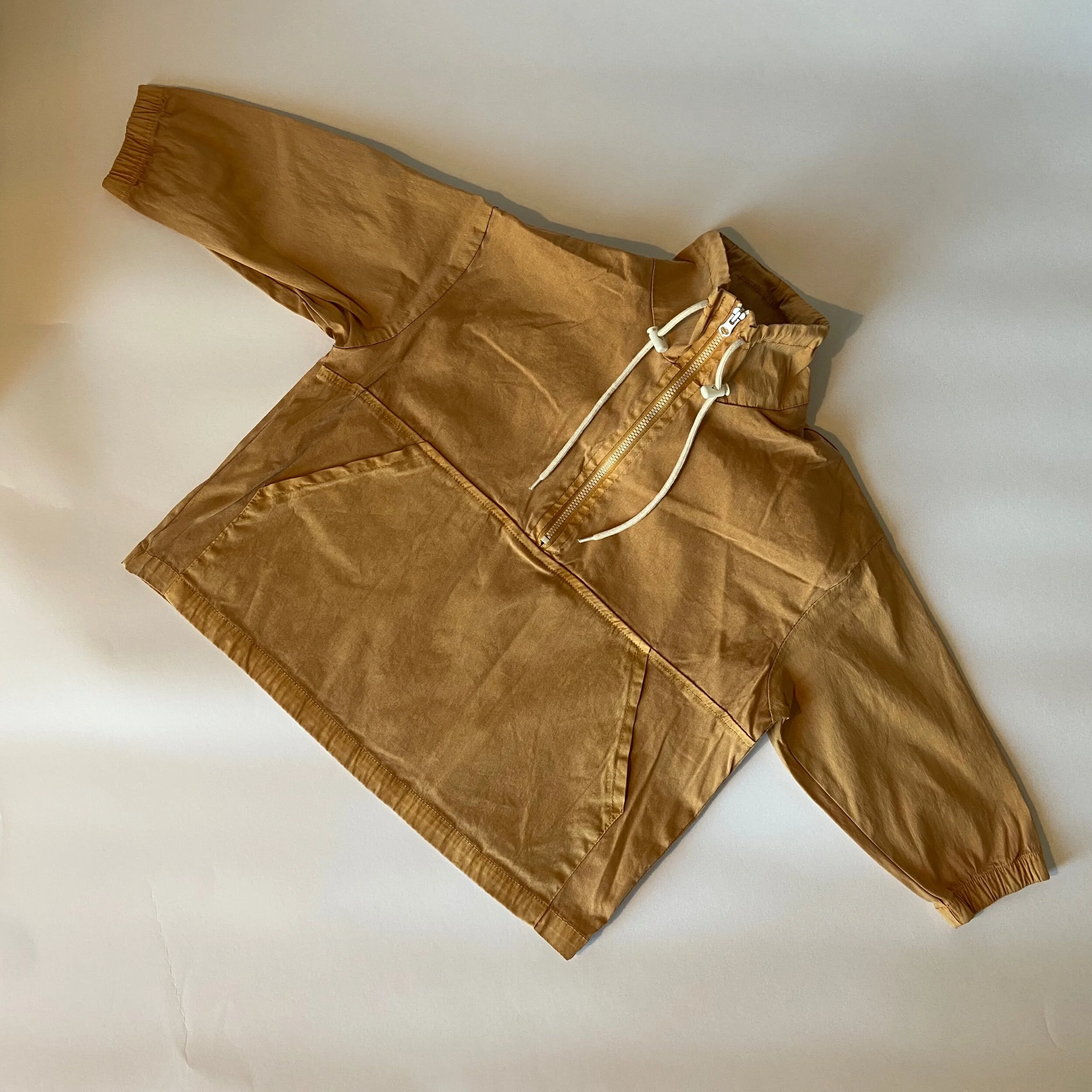 870DD1F7-D887-4A3D-A667-A74FB4FE4069