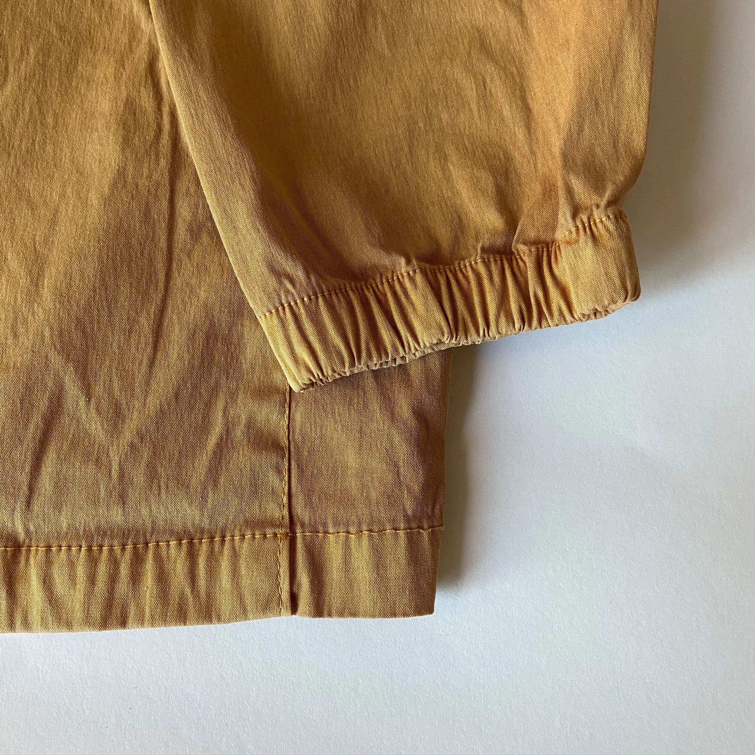 67E856CE-C55F-4C8C-8C59-48F6F17D2050