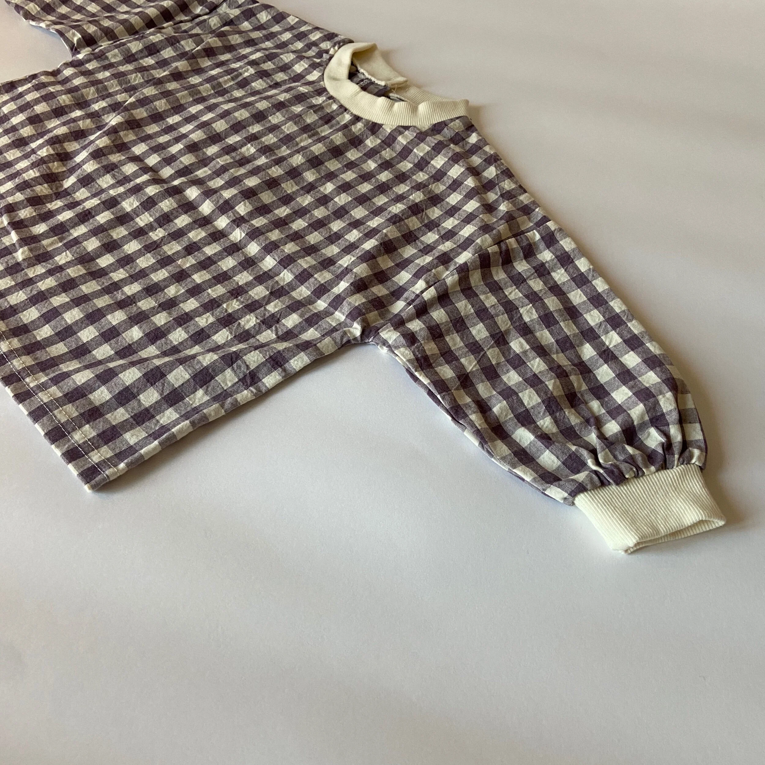 14B8209F-4D08-42CE-B6CA-259487769252