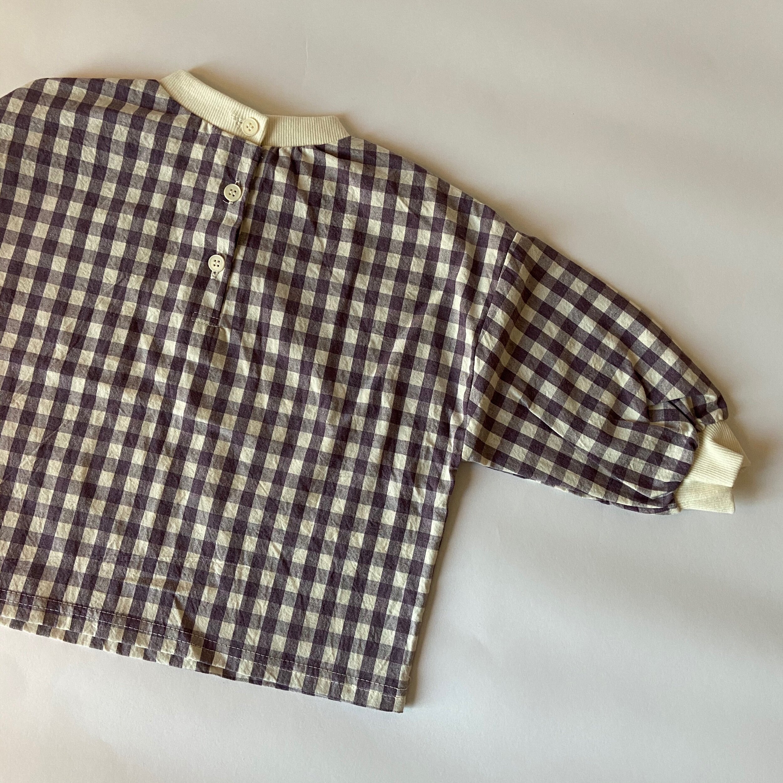 650F92AF-45B9-4213-9848-33A51CF8BDF7