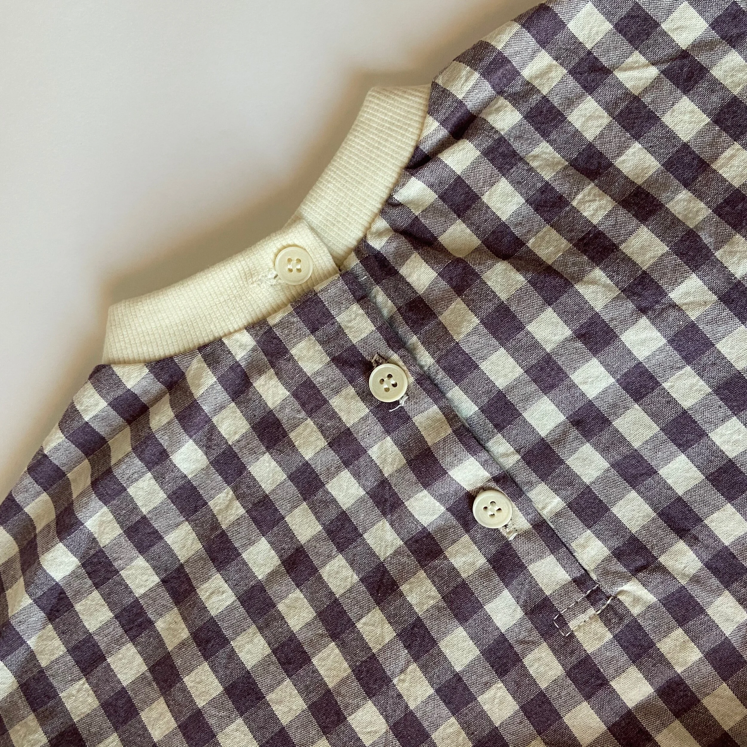 0DC6D9ED-29F6-419B-B63D-0B016988EB2A