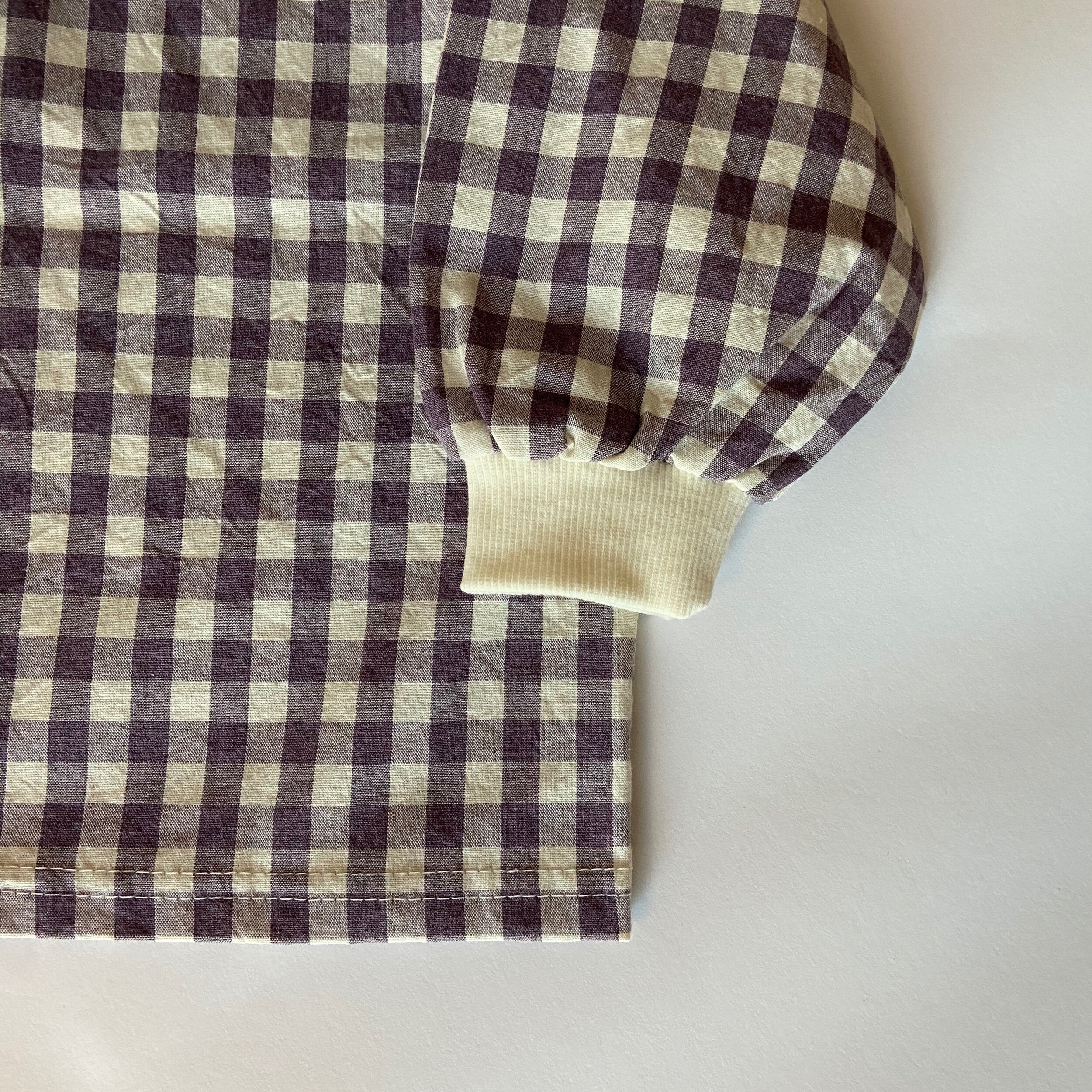 3D732907-FB55-4887-9052-4F0C0B266058