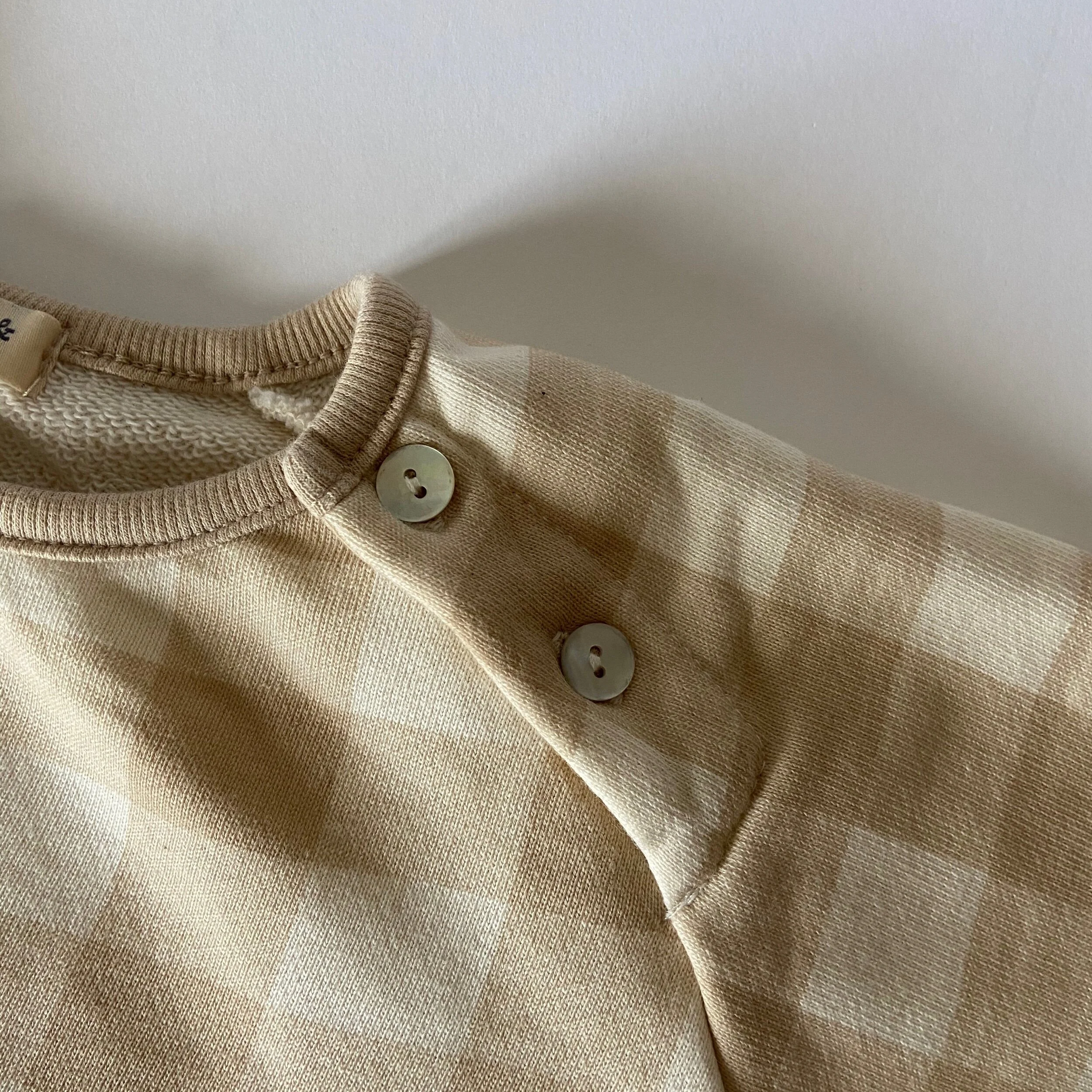 E2765E5B-4C5A-4BF8-AF3B-C88489D7EC0C