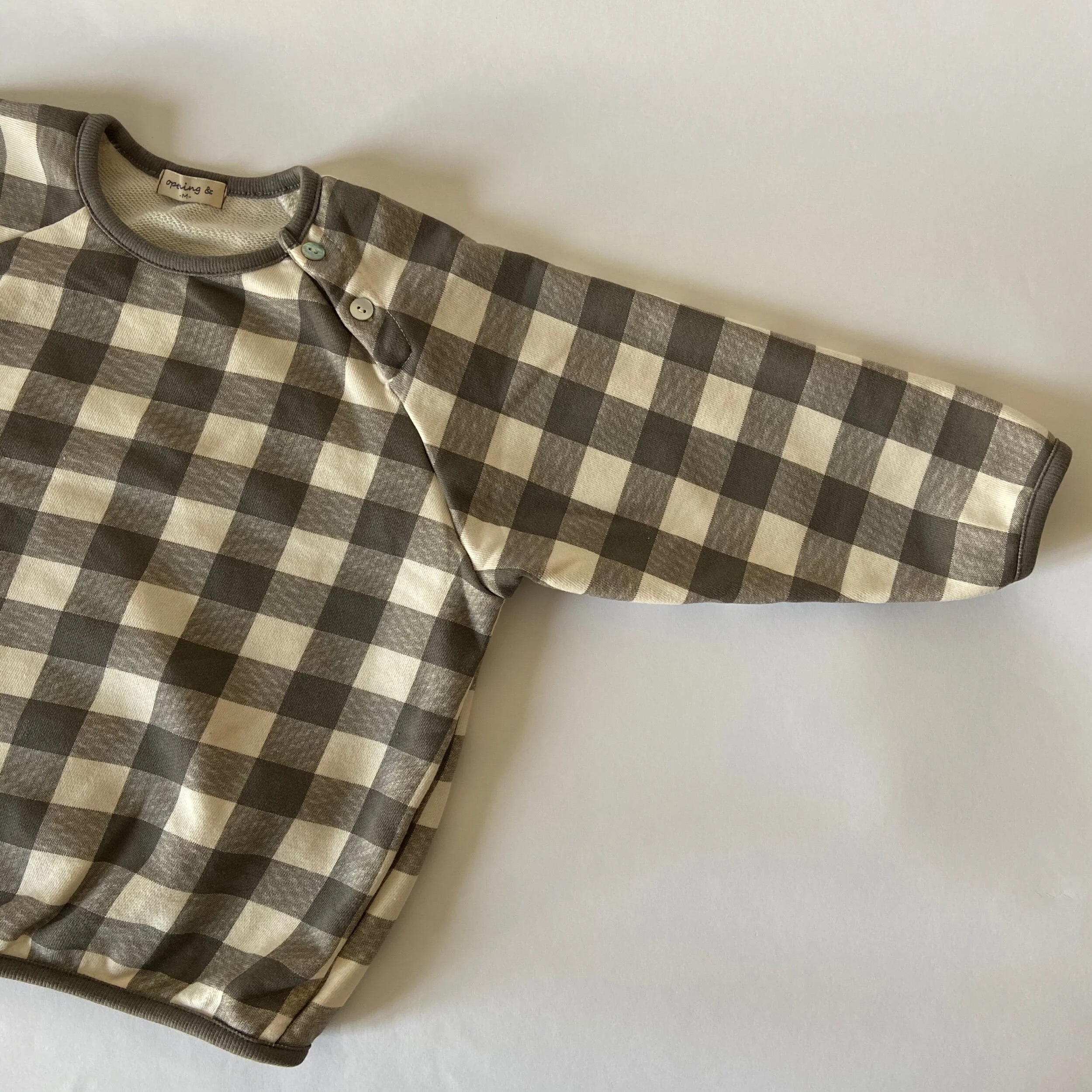 B2266124-8264-4FD4-9A6C-EBD707B8B952