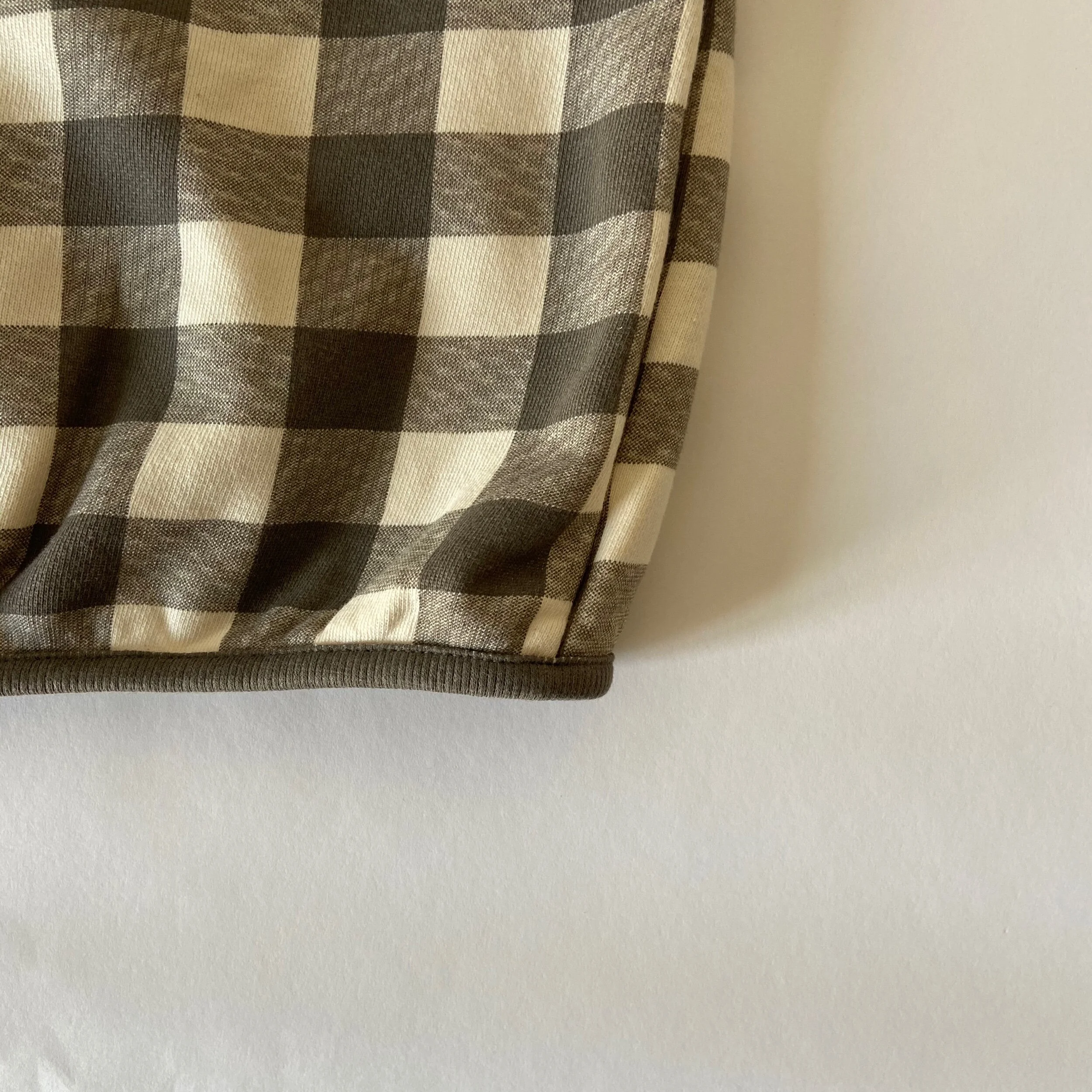 CBFD7042-9486-4984-AE7B-43BB8B57EF78