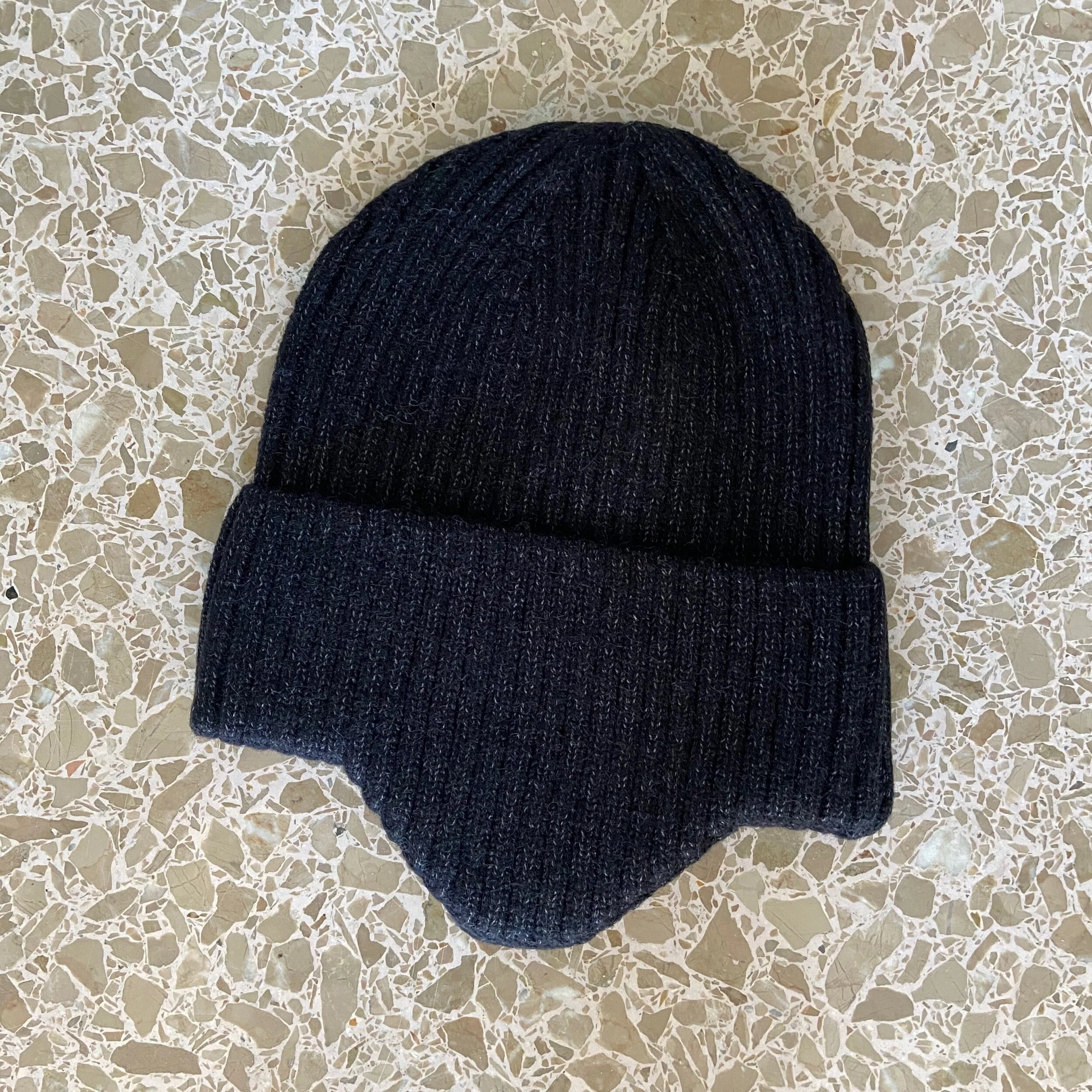 100E2D7D-7216-4807-93B4-1AA44C3332D9