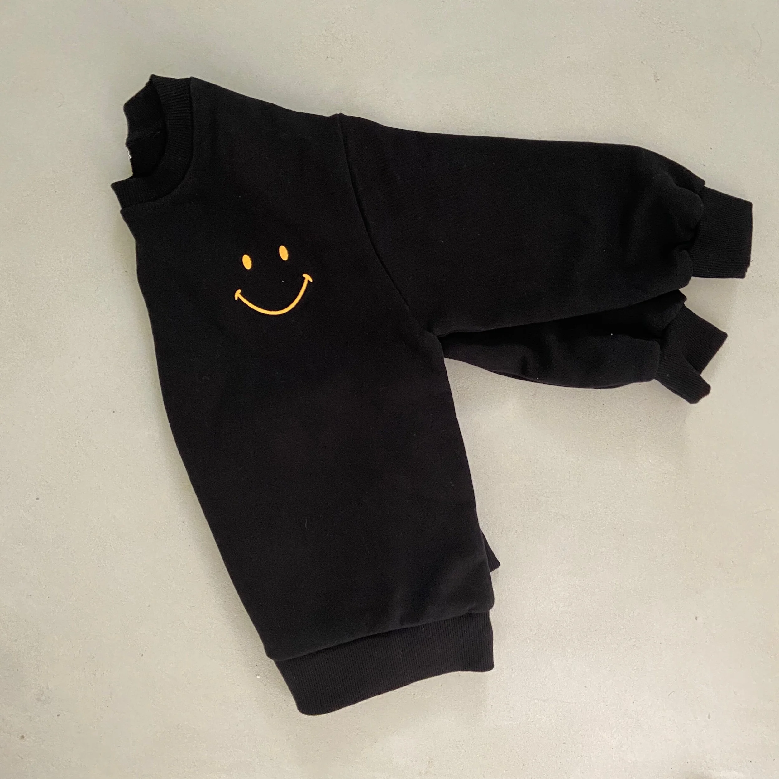 E0E87AD9-D557-4BFB-A4CB-43F898171D8F