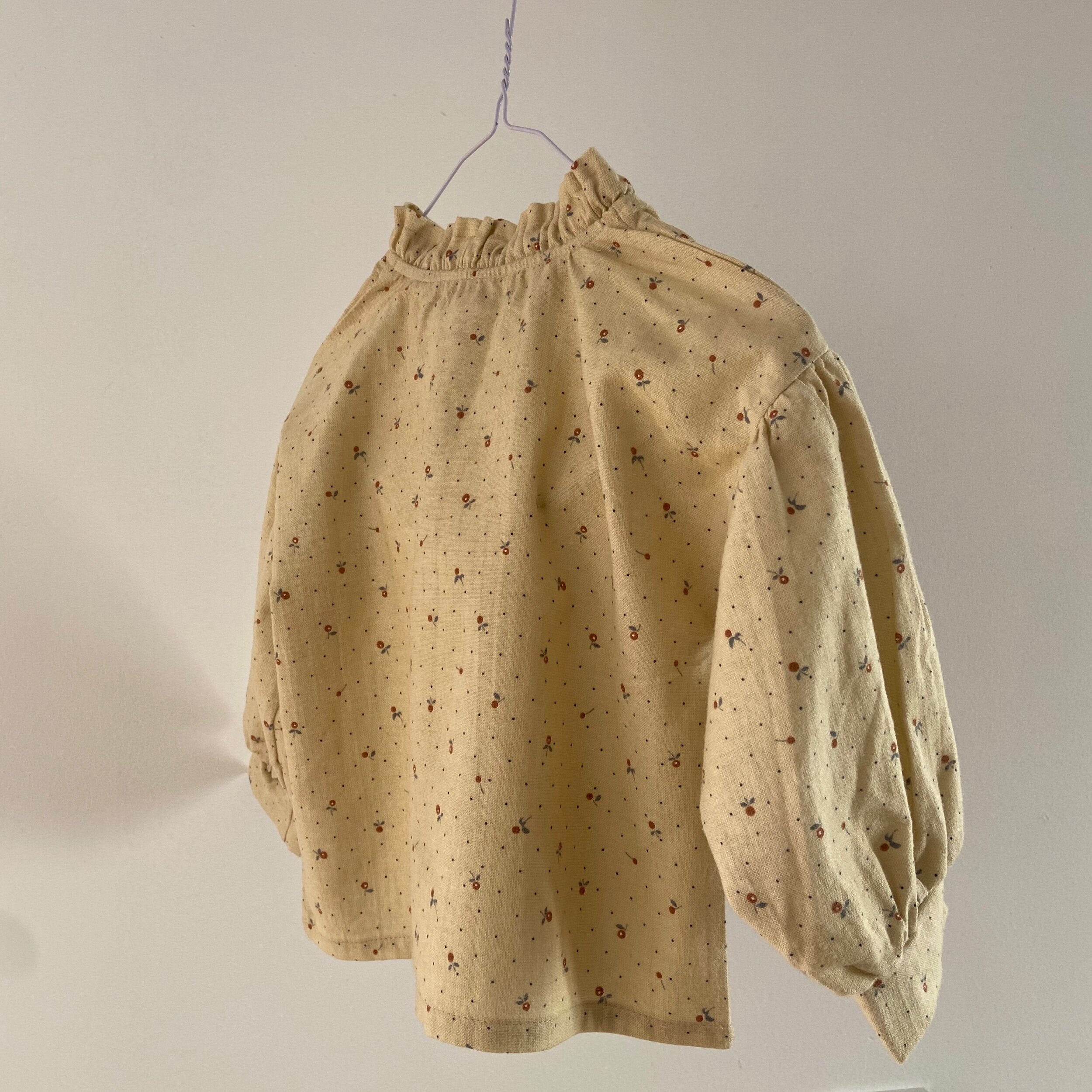 E6D5F6F5-1E11-47ED-A8B3-55BDF7B6A308