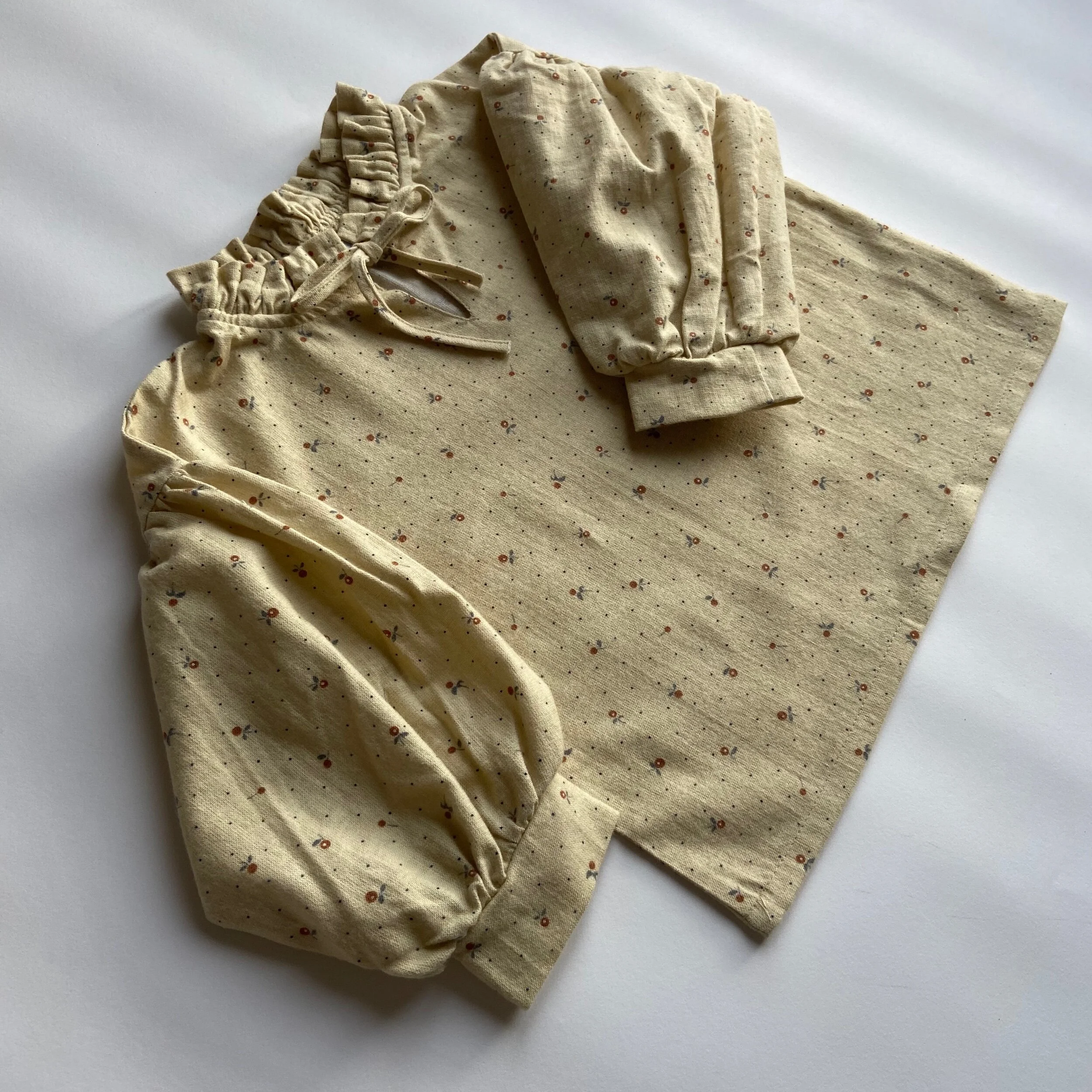 0A5A4007-BA65-483E-8AF6-F7B290B4602B