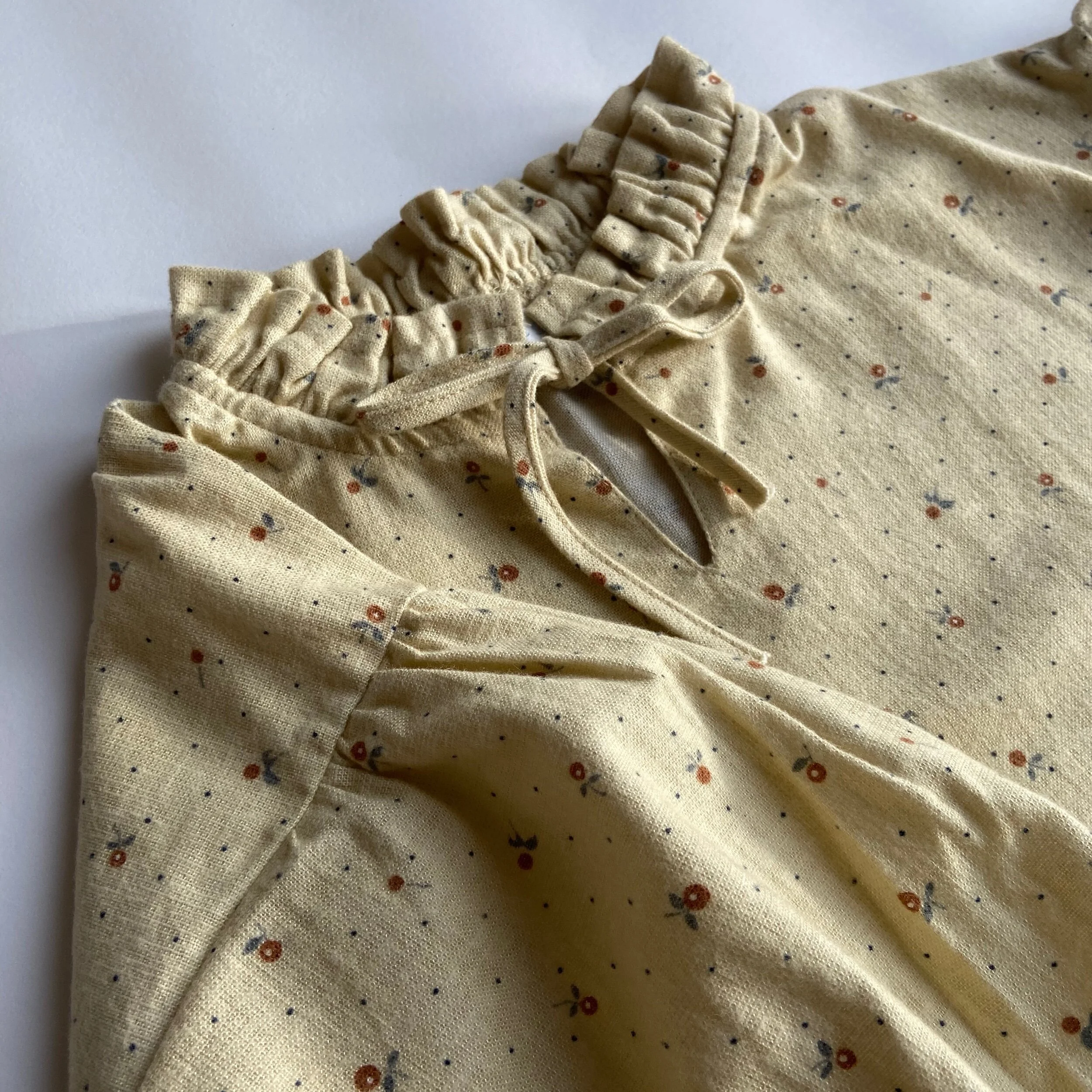 A8B00A17-C75F-4879-BA28-A3441184FF75