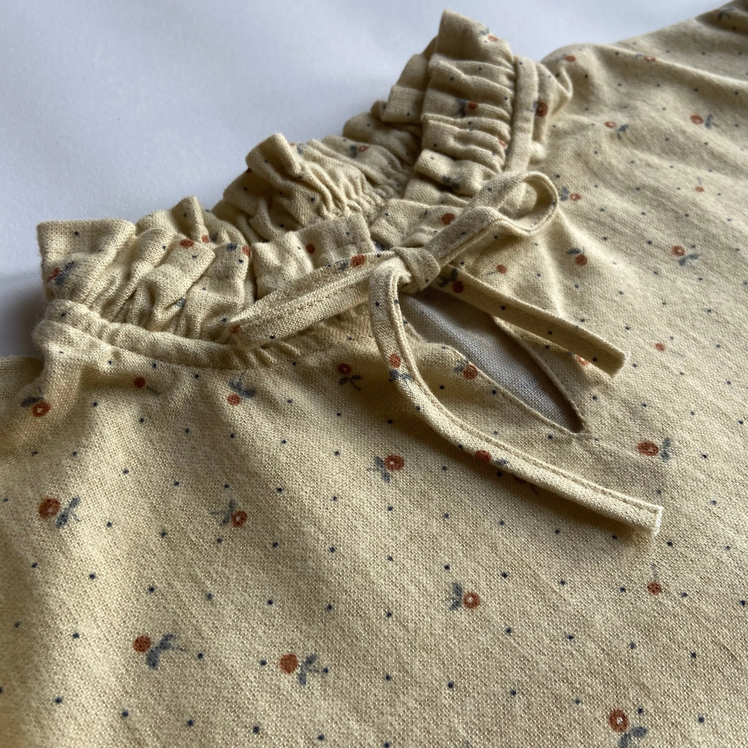 A66543A9-8189-442F-ABD4-A4FD9EA2568B