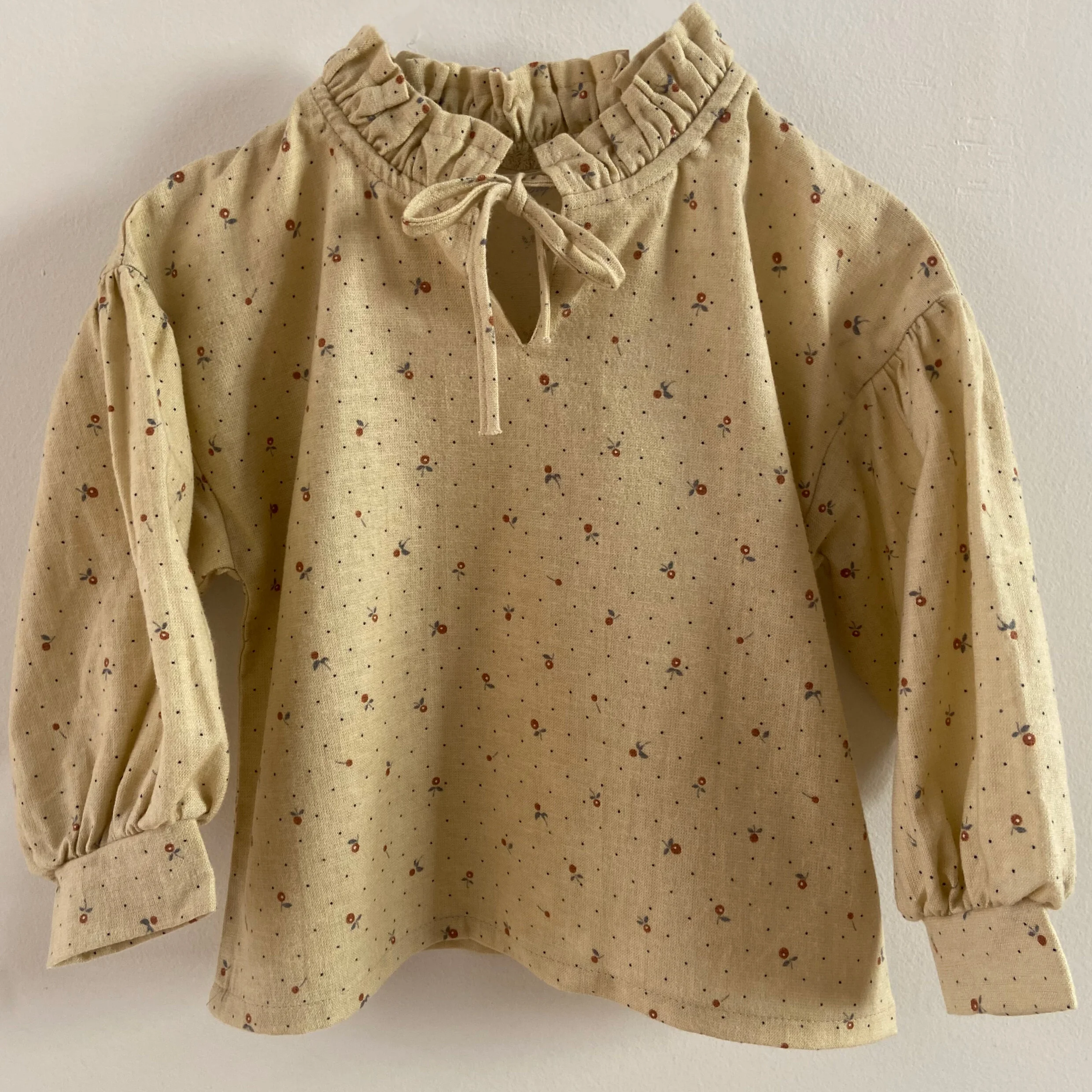 E81D4CF0-2E5D-4911-B78B-92BBE94A2A34