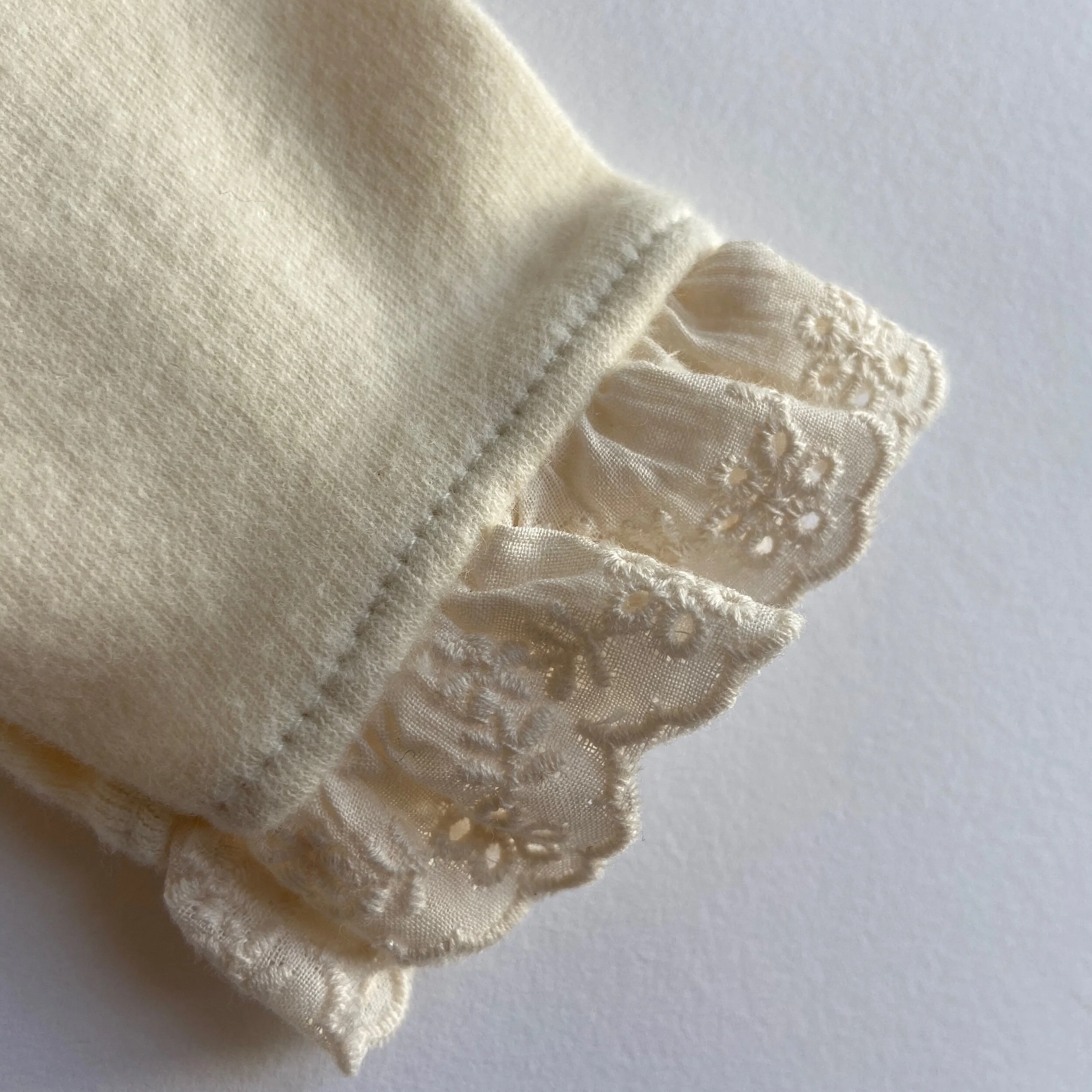 8A590668-D9E2-4514-9D61-6A13C6EF8CD3