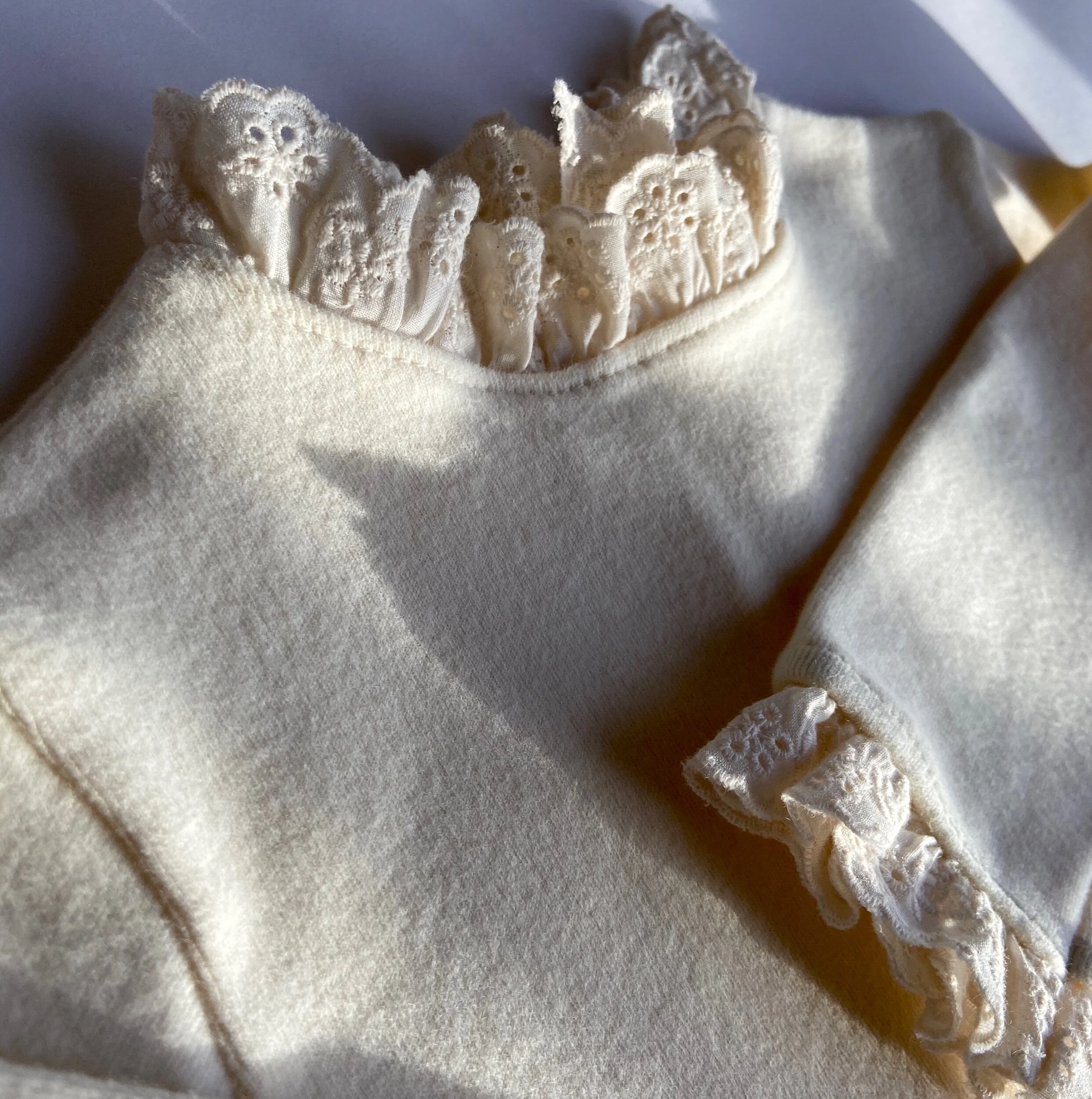 CD468583-29B9-486D-B79C-9B0D26B77853