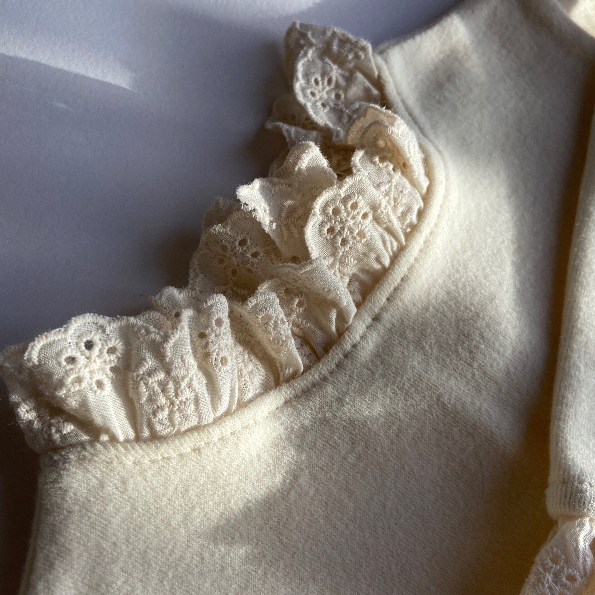 71717829-AC3B-4253-8DAF-A82E541BDA6E