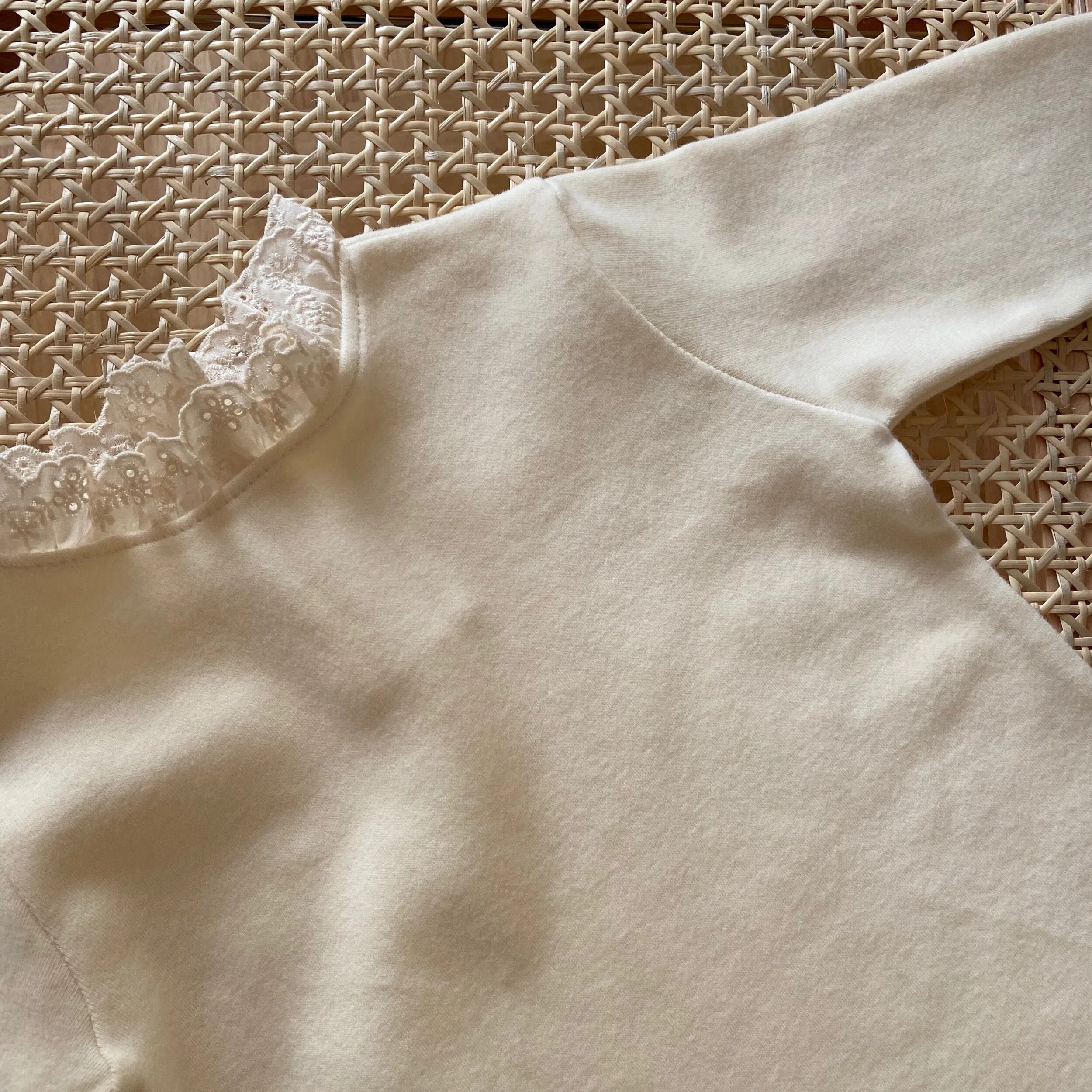 6563E222-A913-45F5-B09C-0739A2FDD2E1