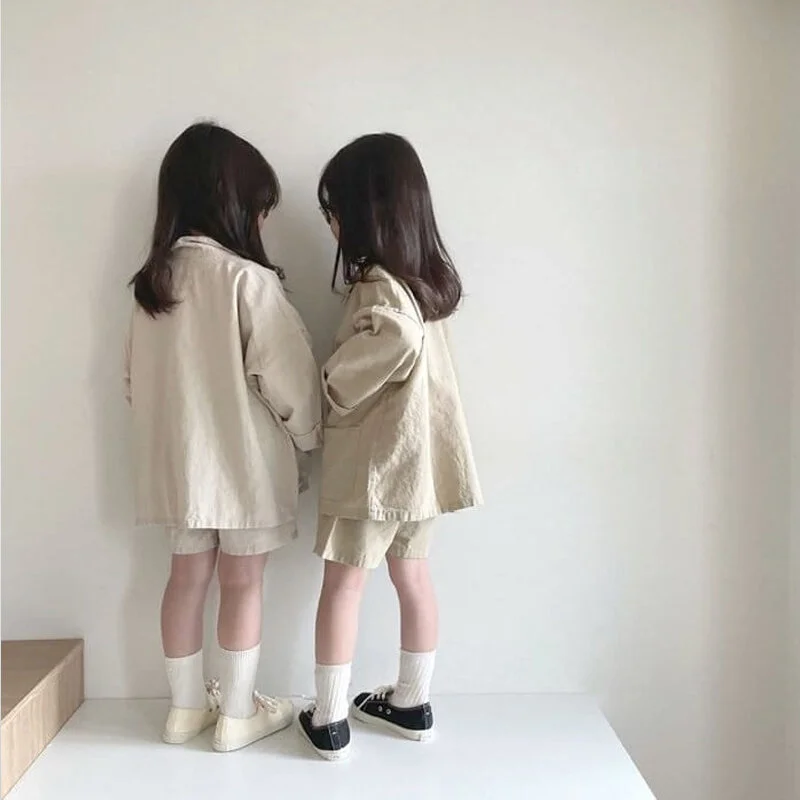 safari suit 6.jpg