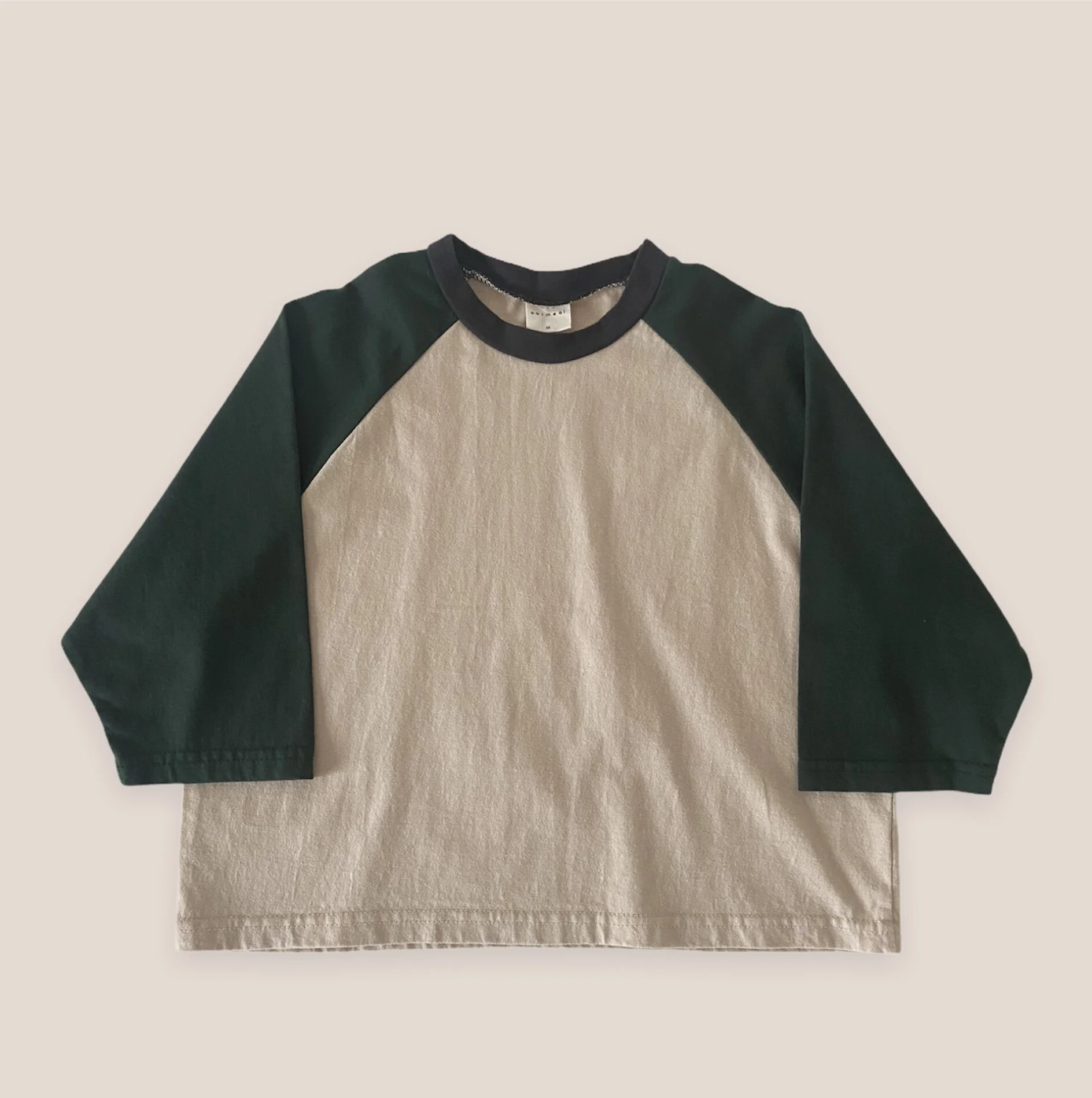 EA7B2A30-B205-479F-8D67-C869CAF8A4B4