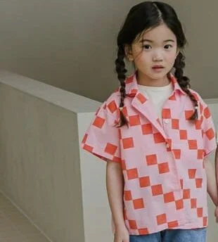 2F53EF53-D001-40E7-AE8E-4A870025607B