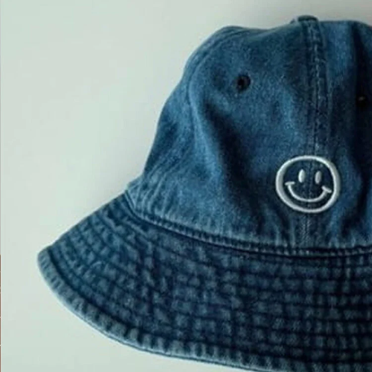 BUCKET DENIM .jpg