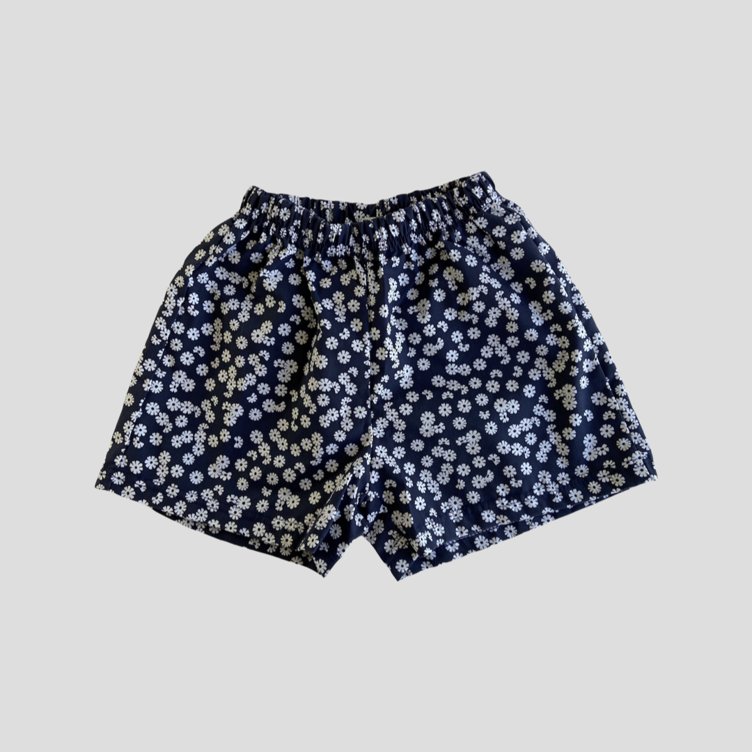 590B3D3F-AFCA-4769-8CF9-9C7B79FA993D