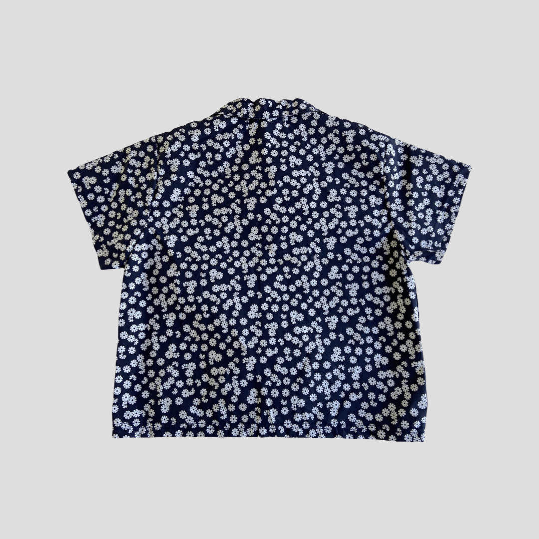 12E8A958-3D86-44F1-8D2E-48EC1B0D73F6